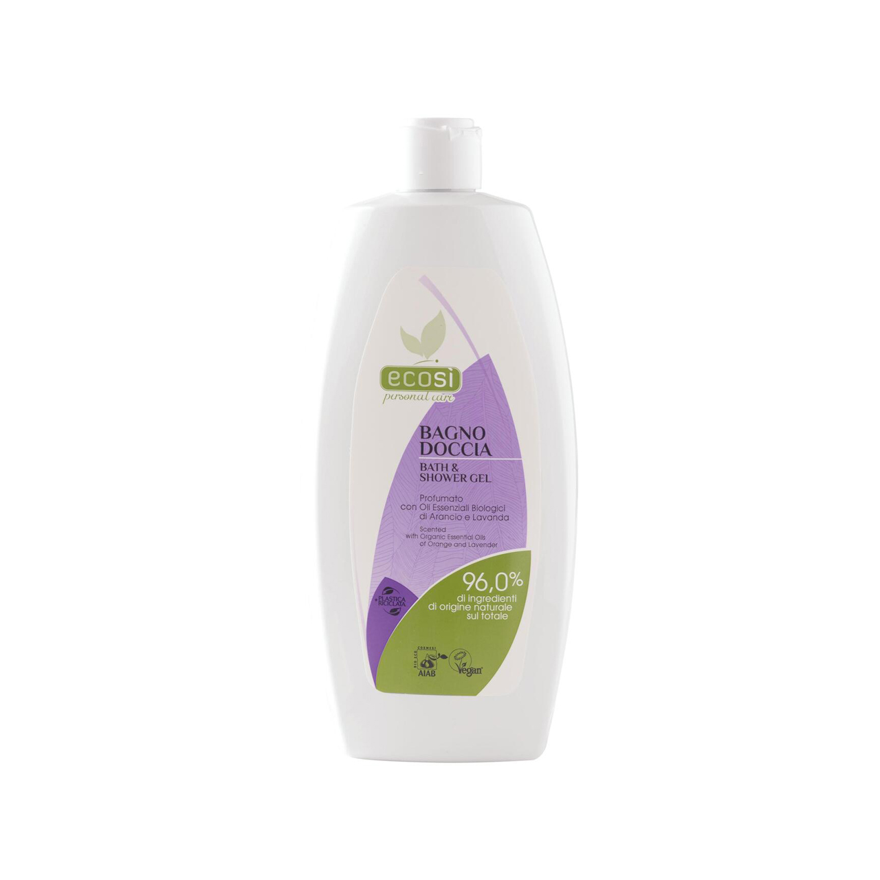bagno-doccia-500ml-ecosì