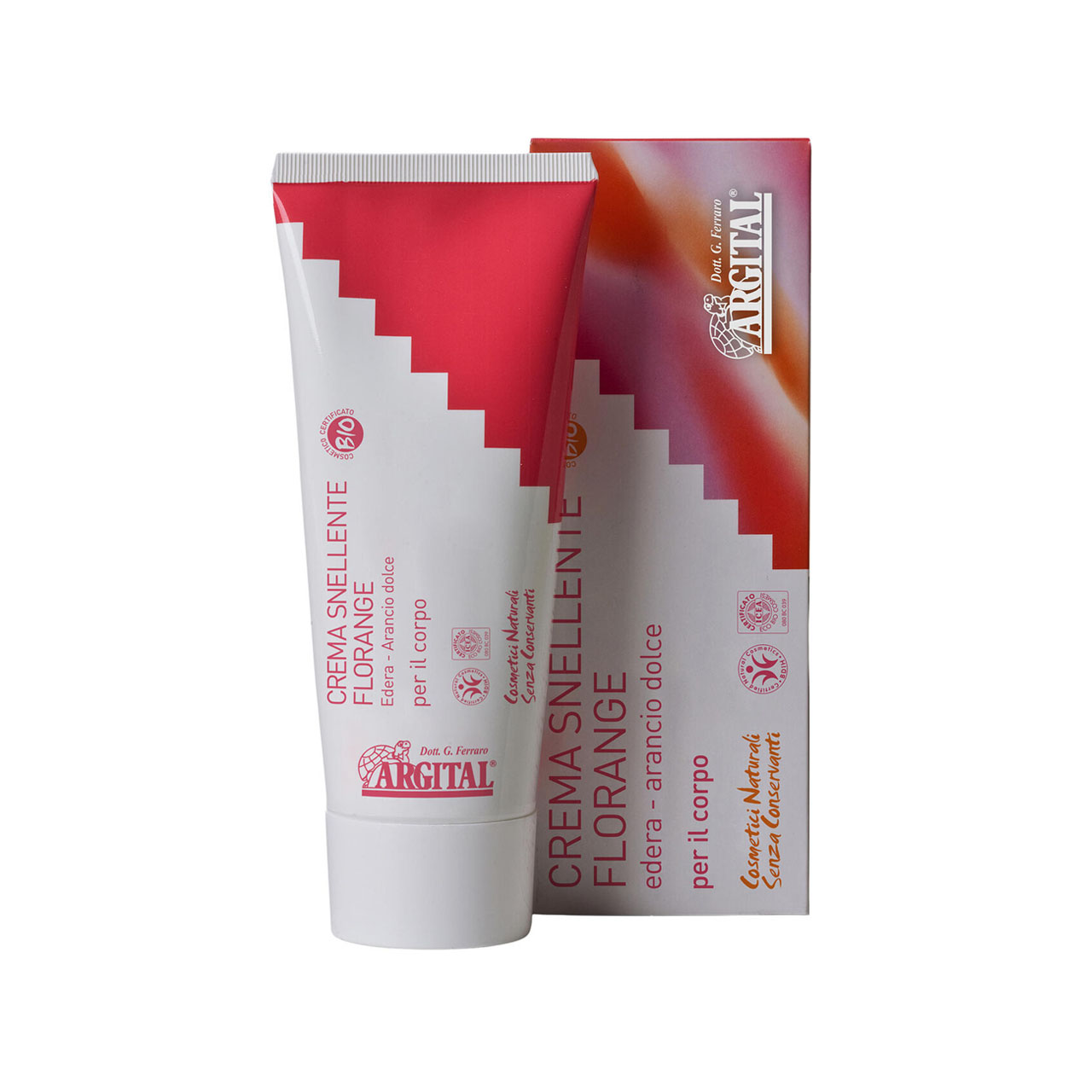 crema-snellente-florange-200ml-argital