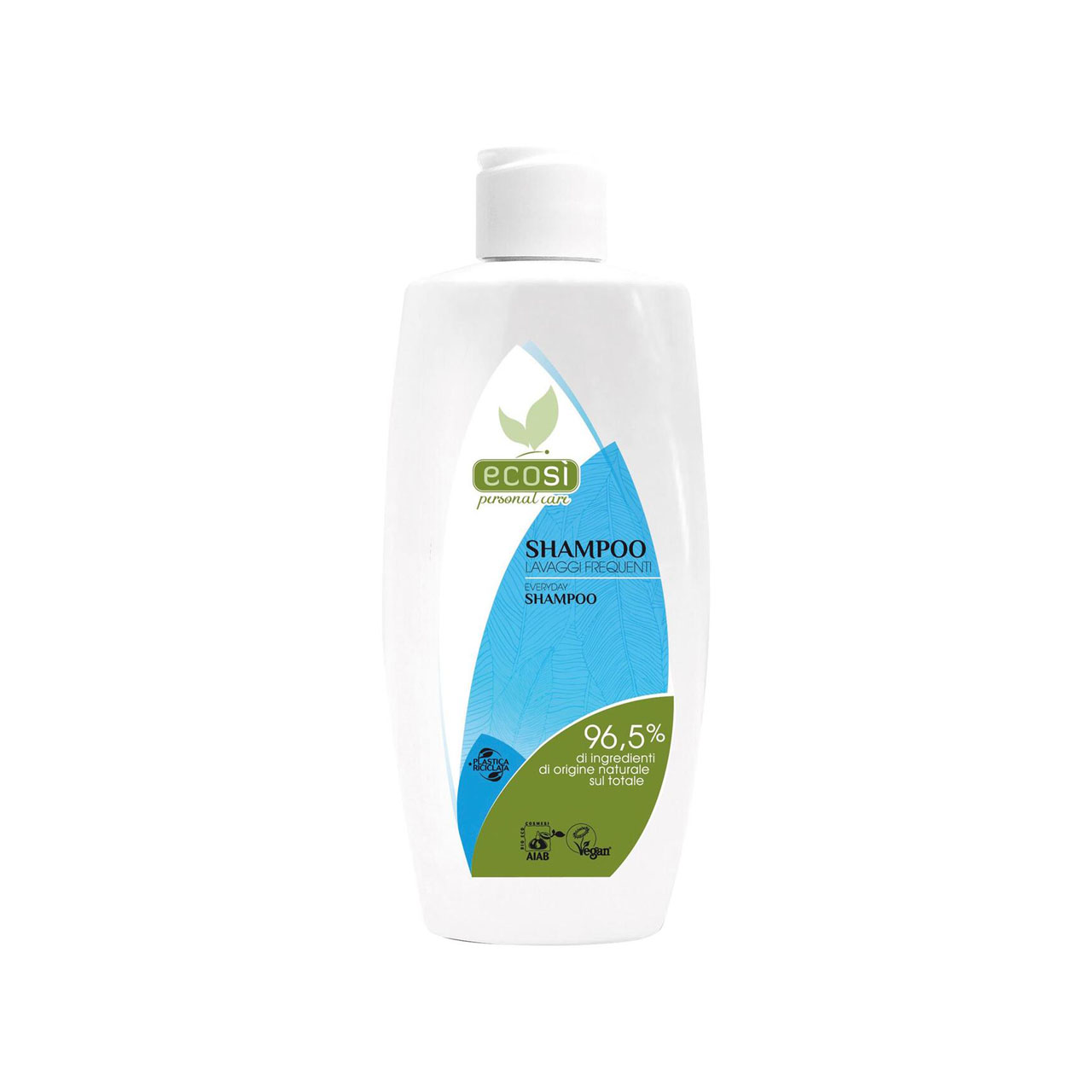 shampoo-capelli-lavaggi-frequenti-500ml-ecos