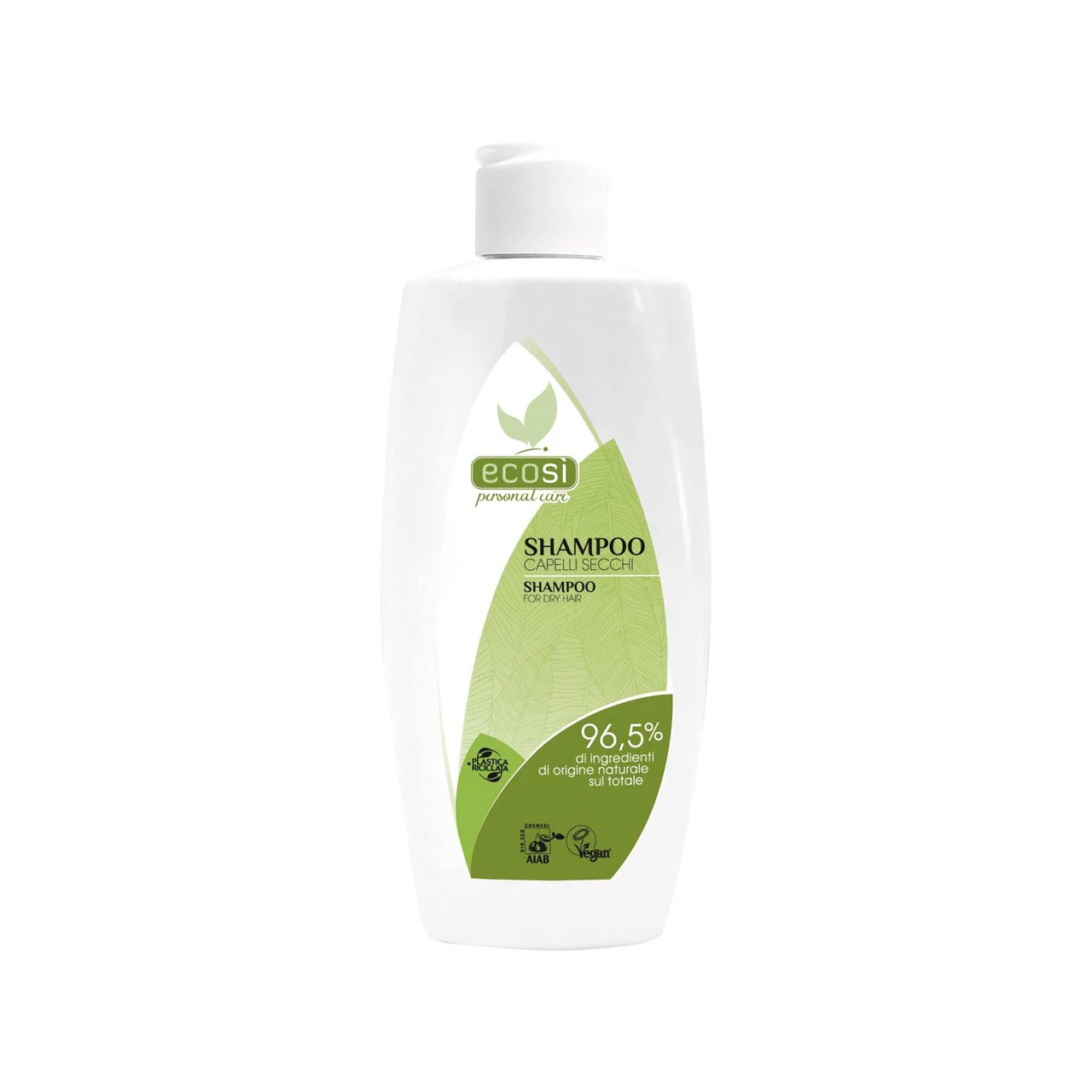 shampoo-capelli-secchi-e-sfibrati-500ml-ecos