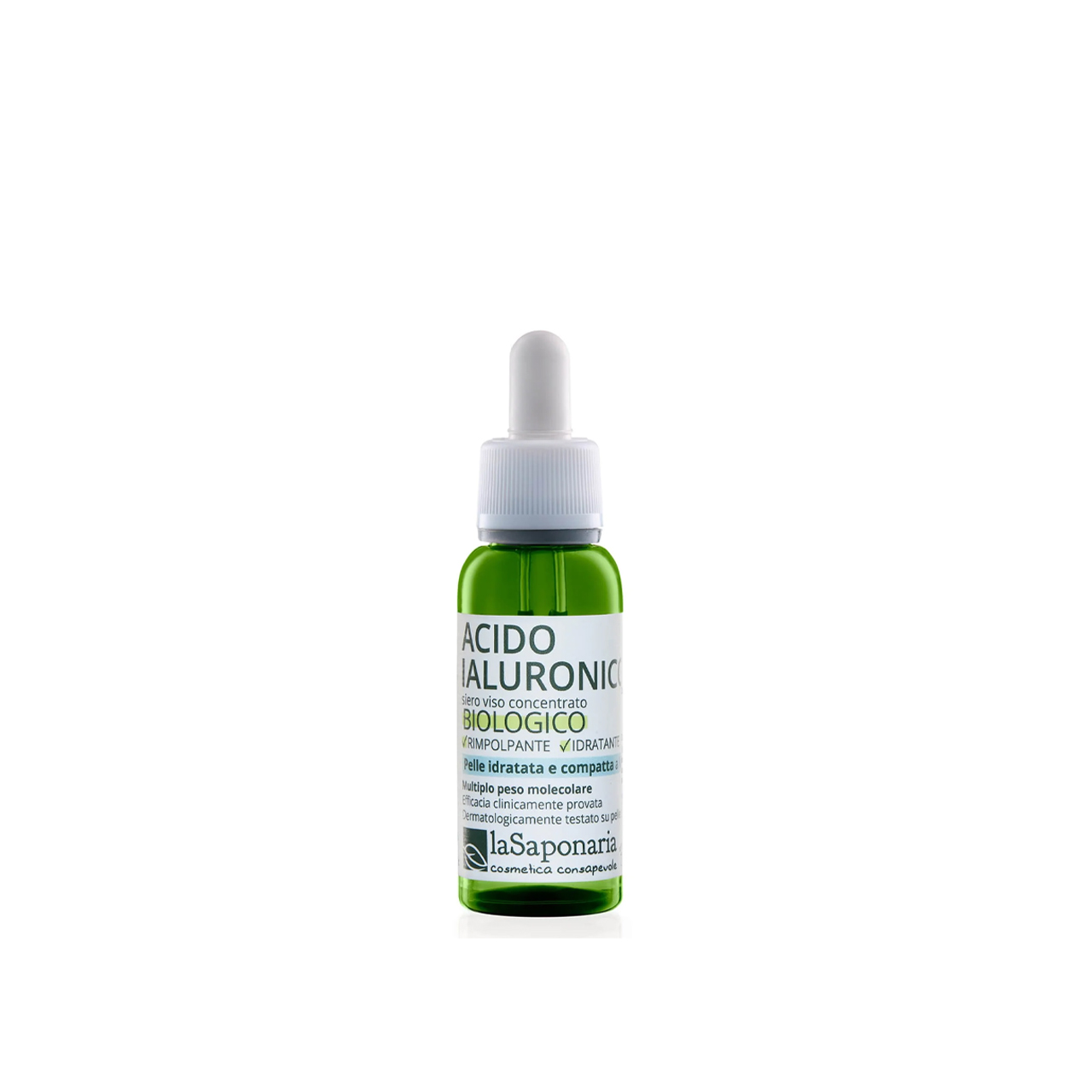 acido-ialuronico-multiplo-peso-molecolare-30ml-la-saponaria