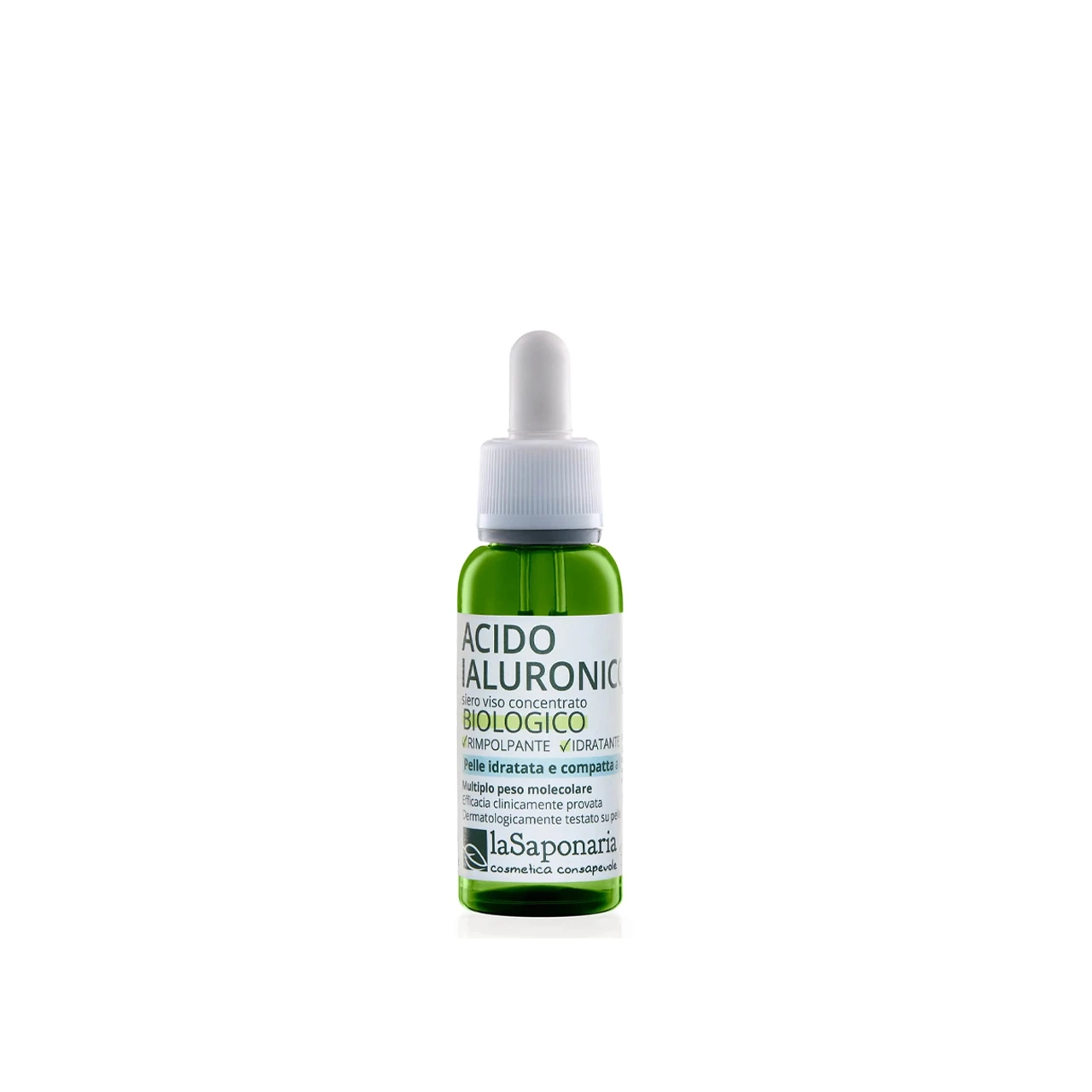 acido-ialuronico-multiplo-peso-molecolare-30ml-la-saponaria
