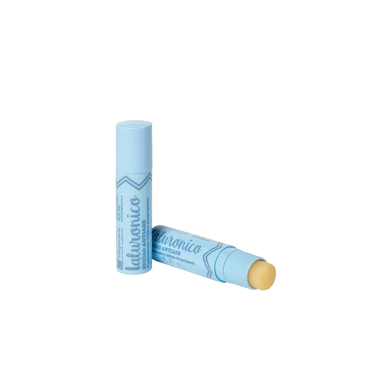 Biocao-Ialuronico-5,7Ml-La-Saponaria