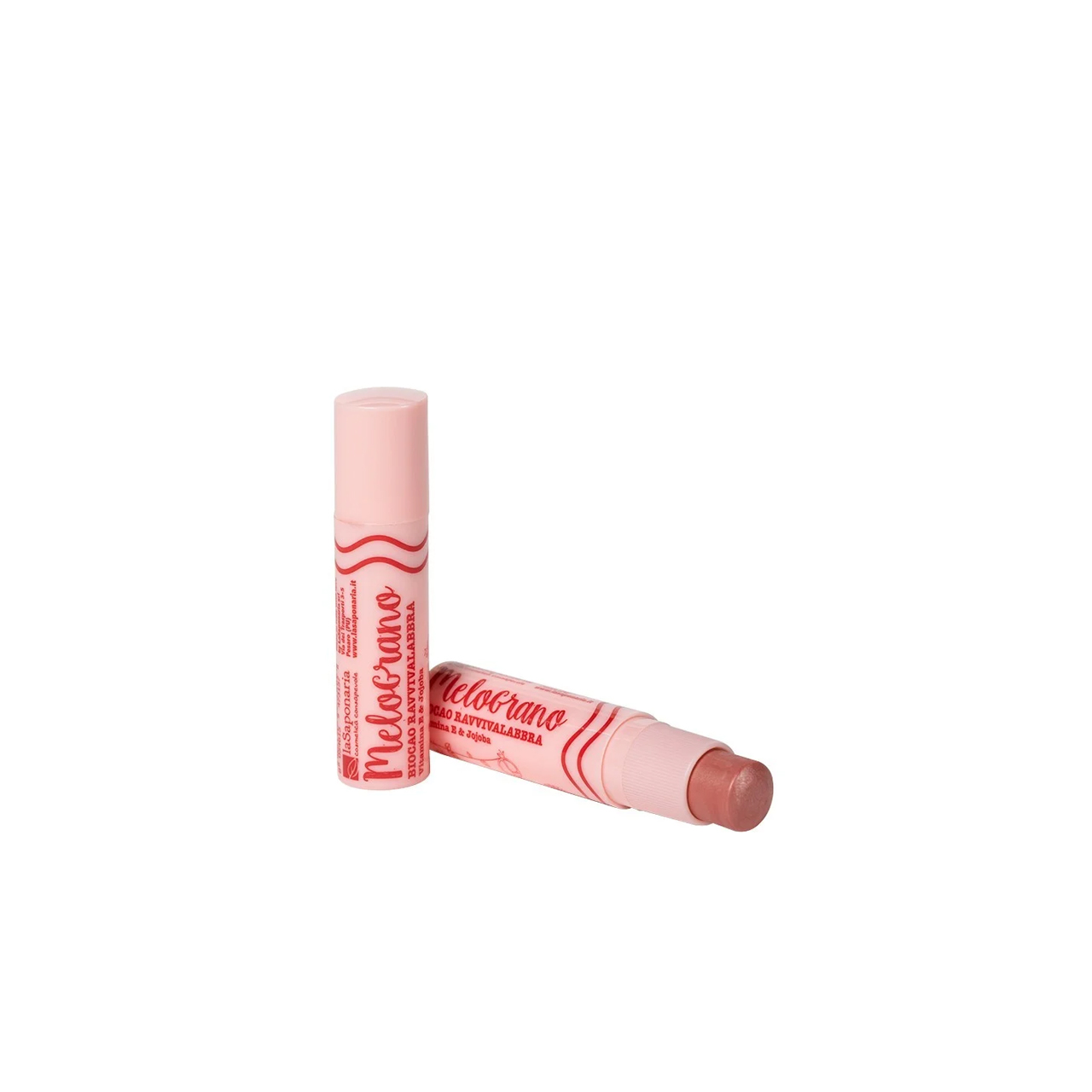 Biocao-Melograno-5,7Ml-La-Saponaria