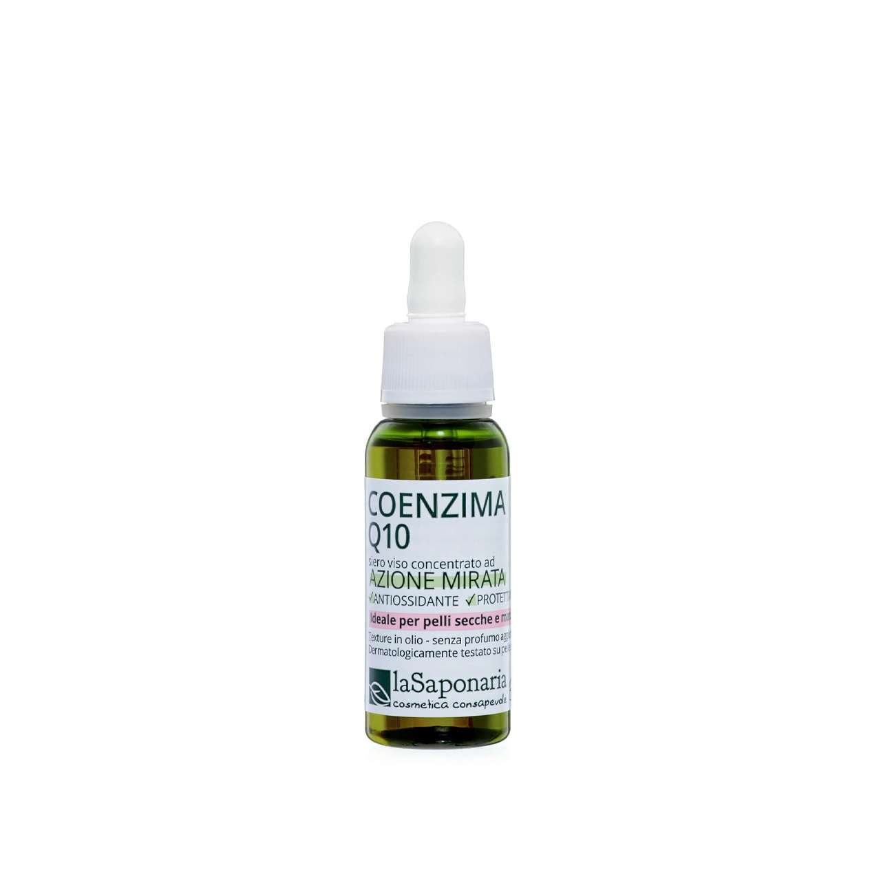 coenzima-q10-30ml-la-saponaria