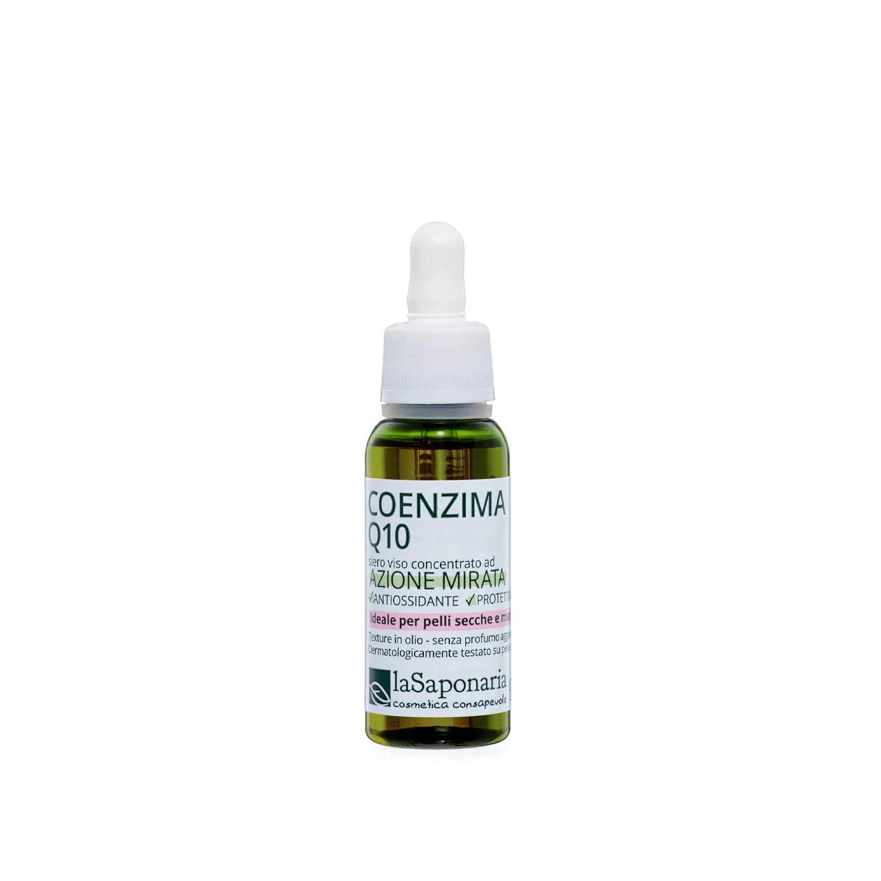 coenzima-q10-30ml-la-saponaria