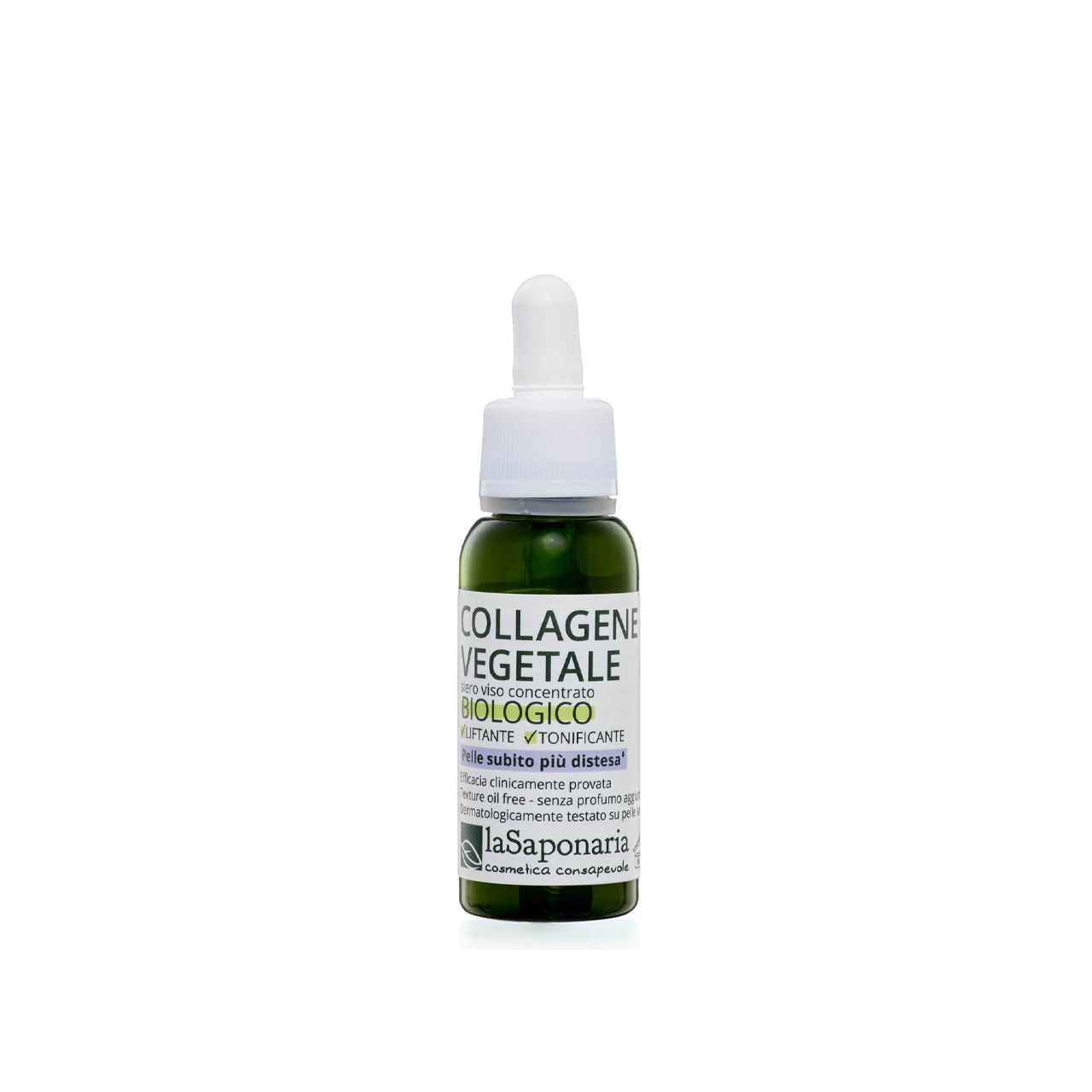 collagene-vegetale-puro-attivo-trattamento-viso-30ml-la-saponaria