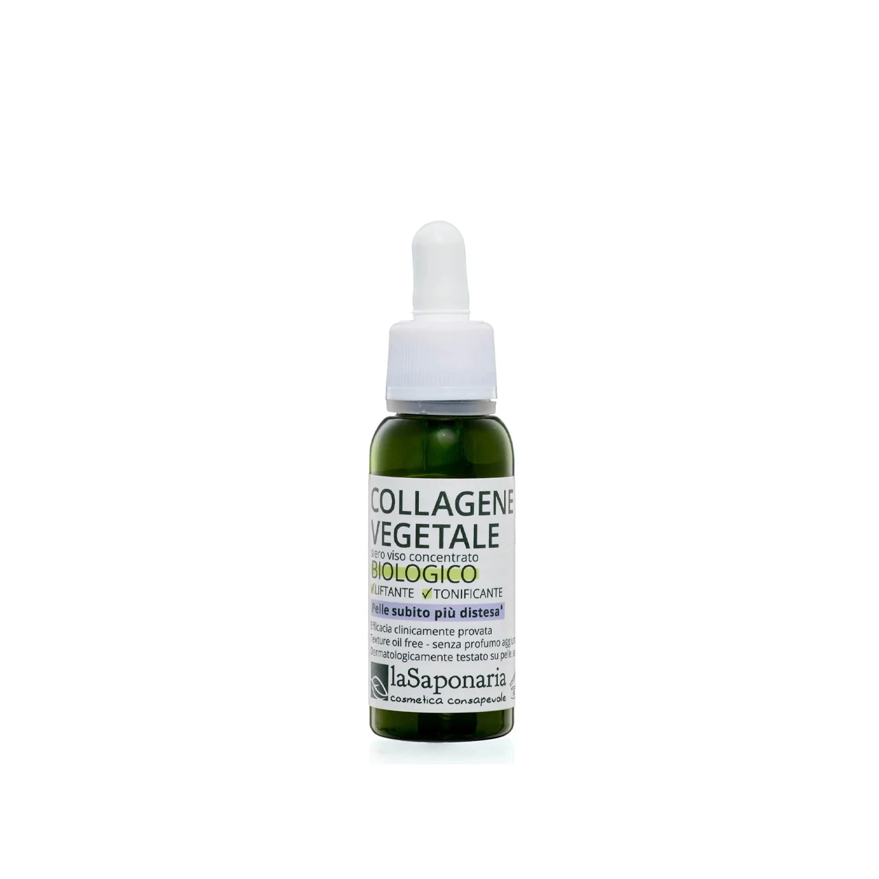collagene-vegetale-puro-attivo-trattamento-viso-30ml-la-saponaria