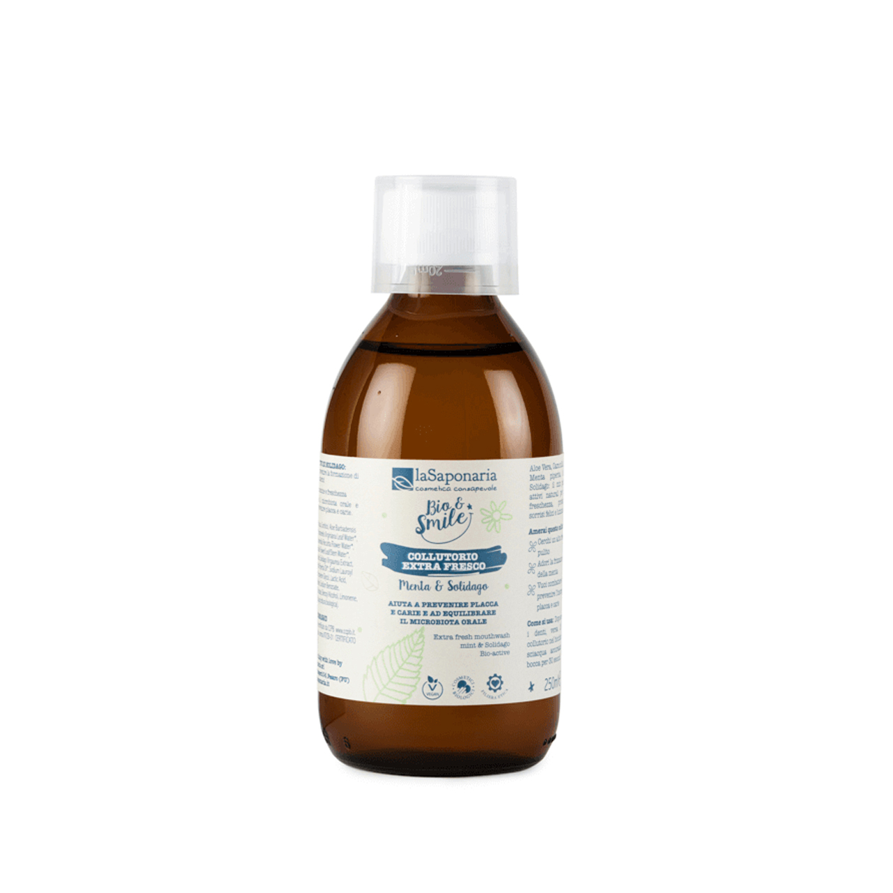 collutorio-extra-fresco-menta-e-solidago-250ml-la-saponaria