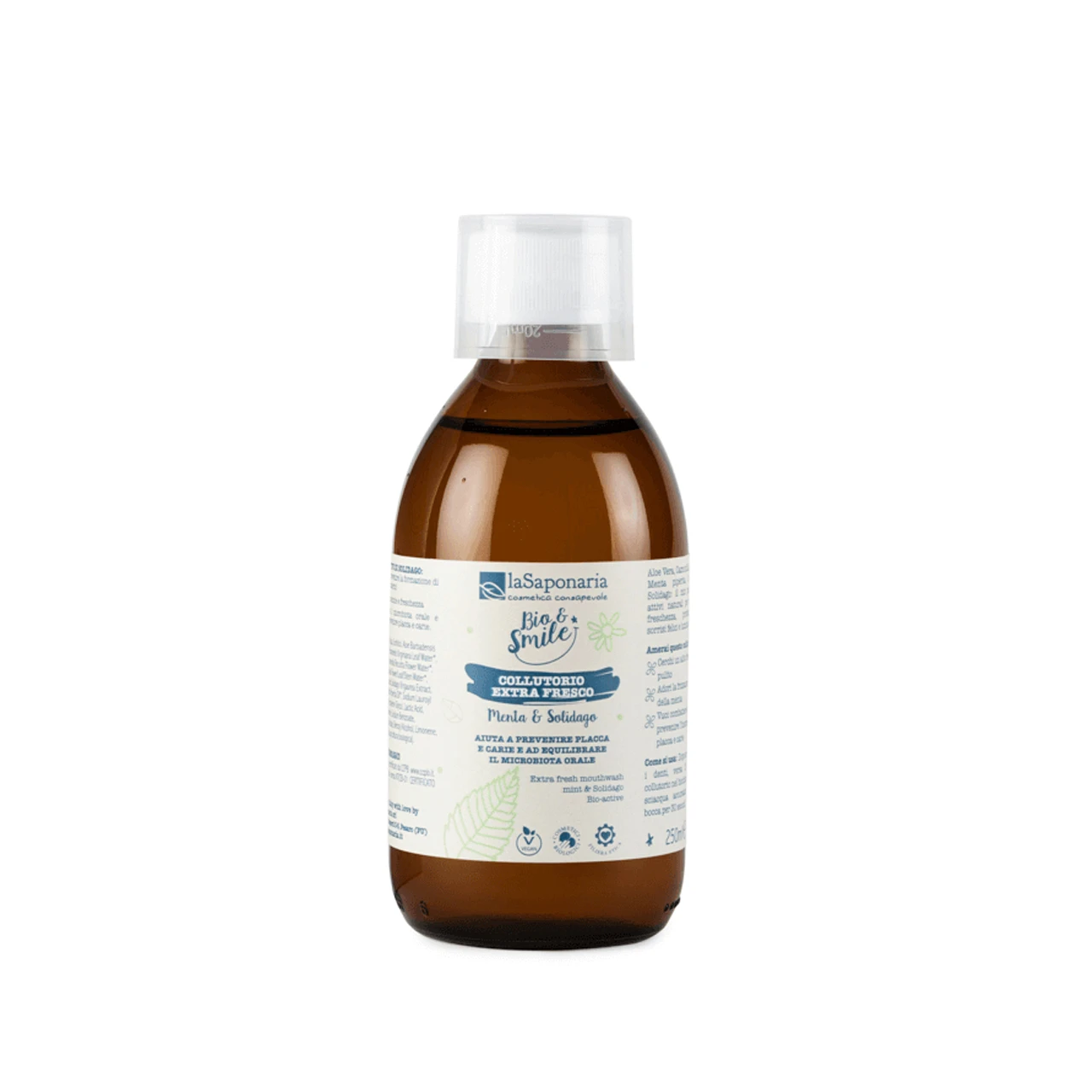 collutorio-extra-fresco-menta-e-solidago-250ml-la-saponaria