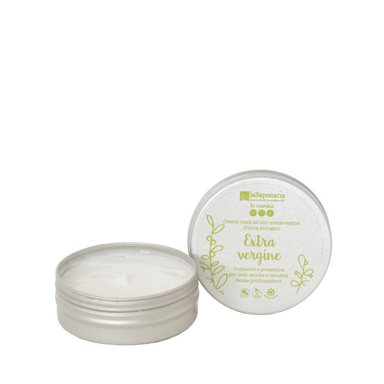 crema-mani-allolio-extravergine-di-oliva-60ml-la-saponaria