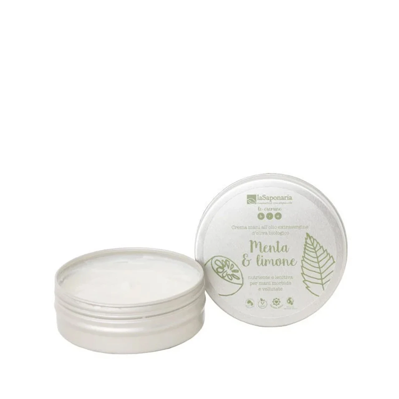 crema-mani-menta-e-limone-60ml-la-saponaria