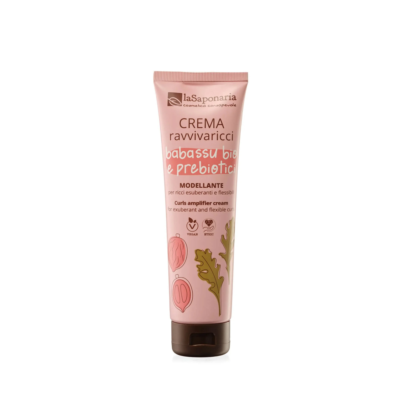 crema-ravvivaricci-effetto-anticrespo-150ml-la-saponaria