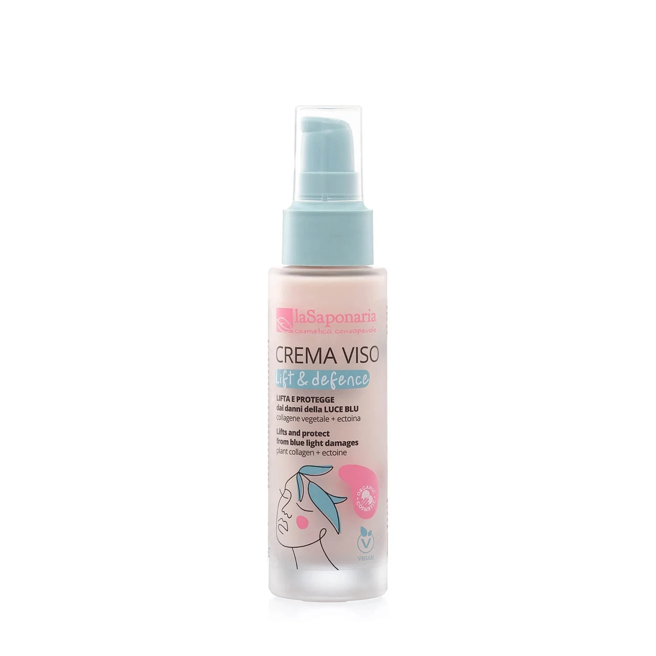 crema-viso-lift-e-defence-50ml-la-saponaria