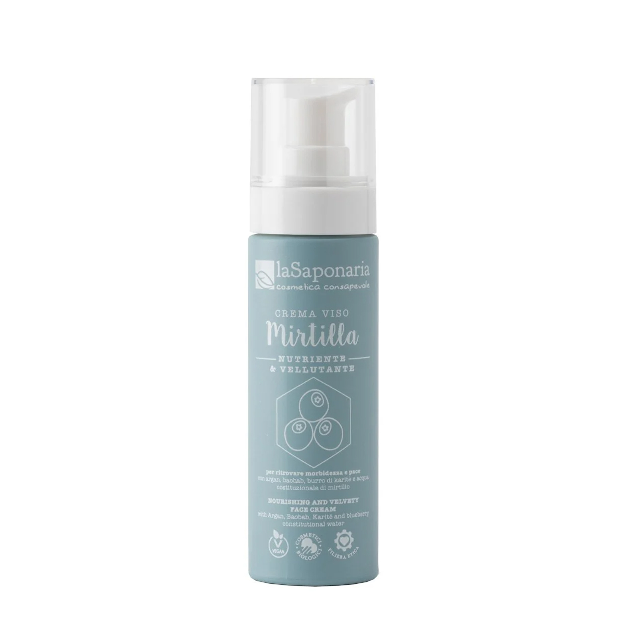 crema-viso-nutriente-mirtilla-50ml-la-saponaria