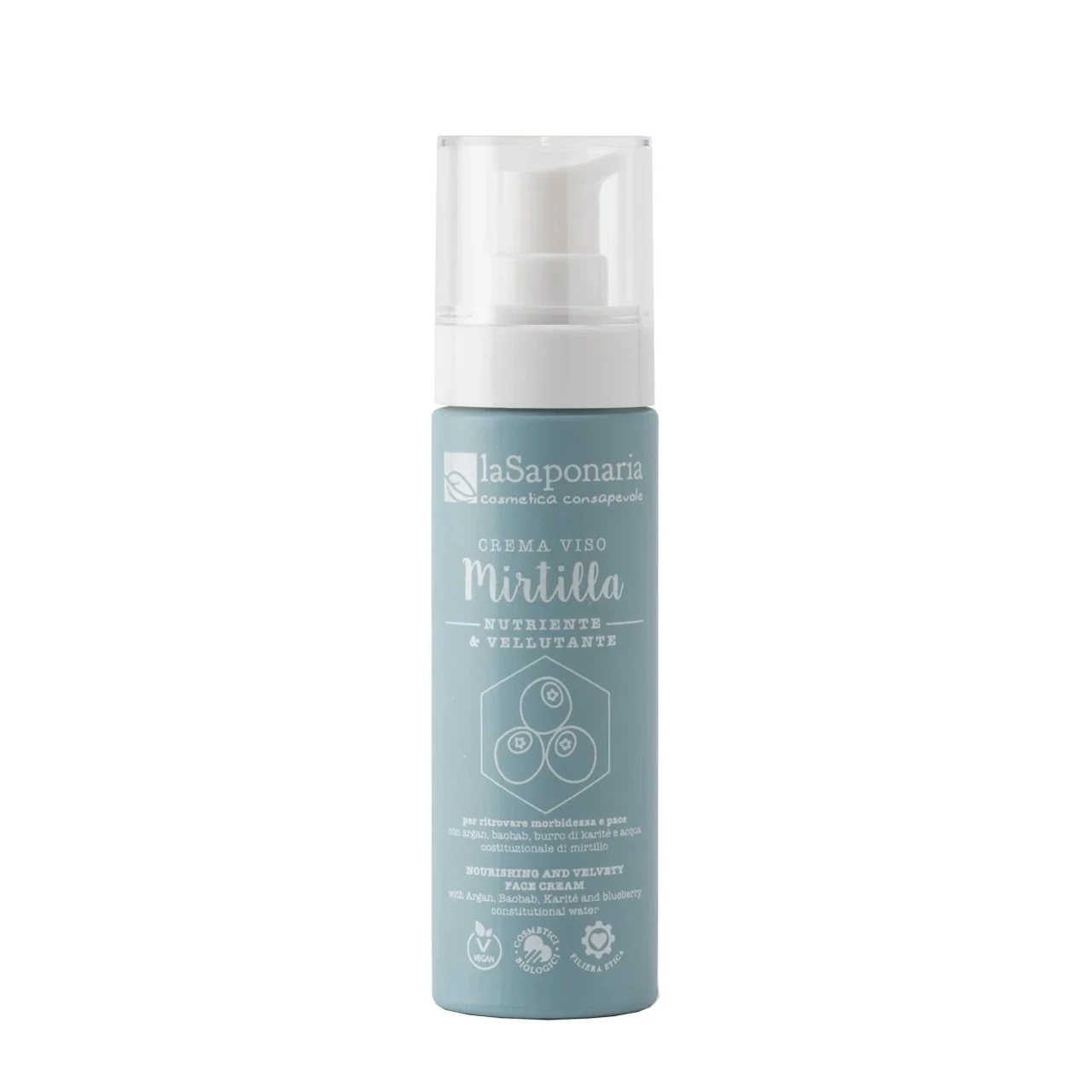 crema-viso-nutriente-mirtilla-50ml-la-saponaria