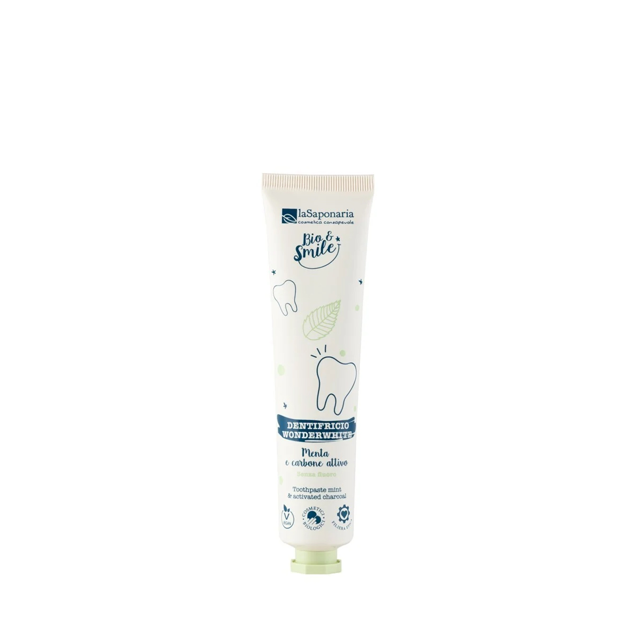dentifricio-sbiancante-wonderwhite-menta-e-carbone-attivo-75ml-la-saponaria