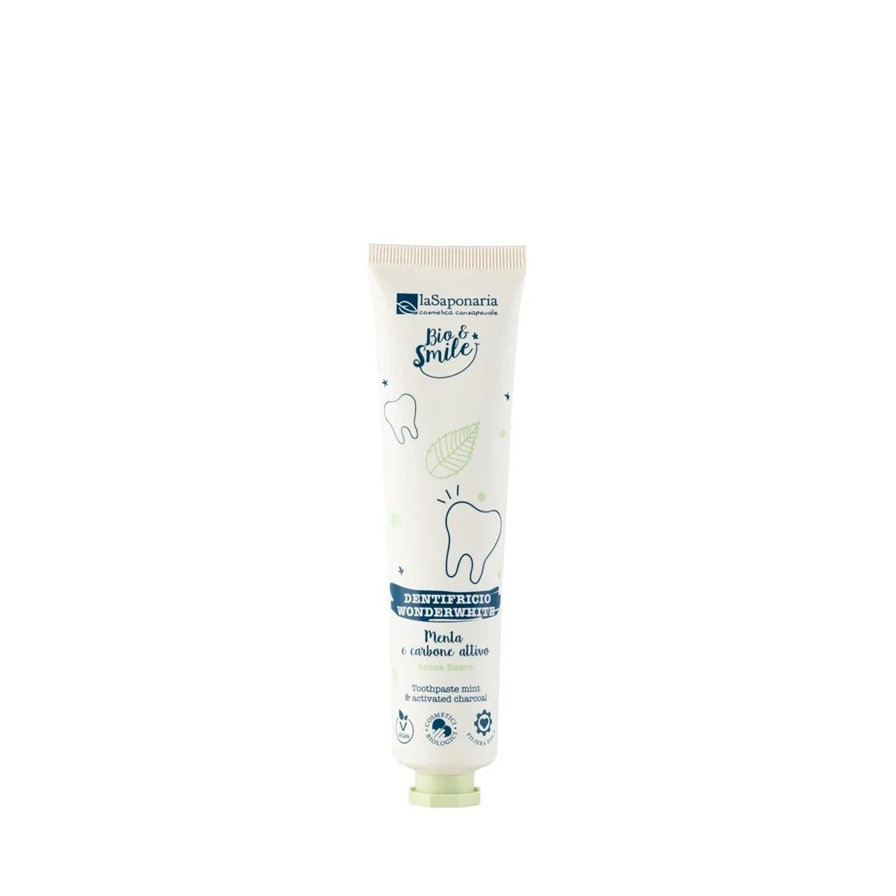dentifricio-sbiancante-wonderwhite-menta-e-carbone-attivo-75ml-la-saponaria