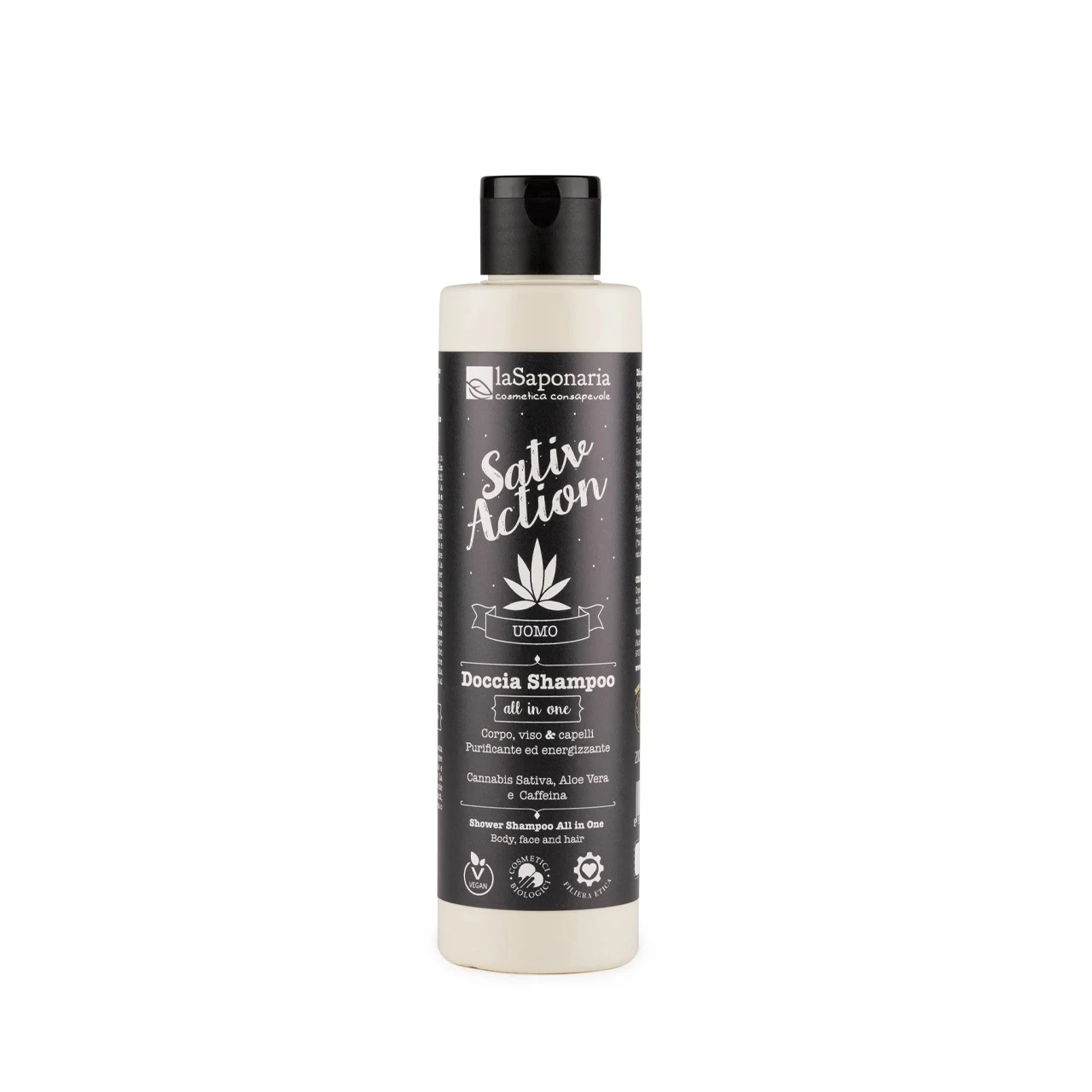 doccia-shampoo-all-in-one-sativaction-200ml-la-saponaria