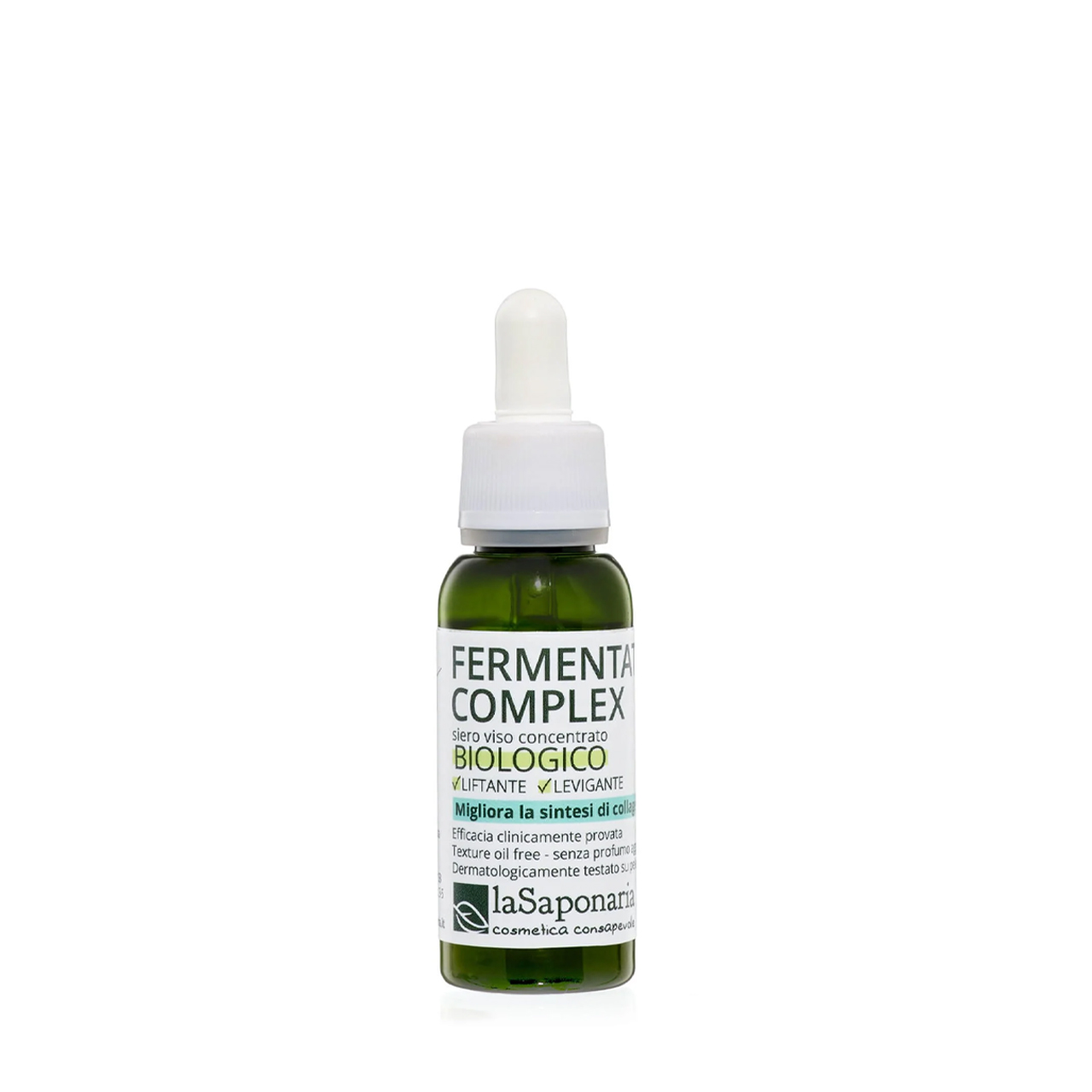 eco-fermentato-attivatore-30ml-la-saponaria