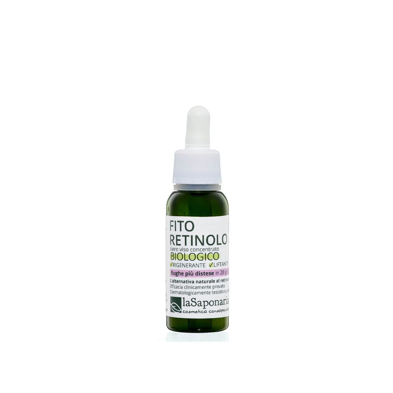 fitoretinolo-attivo-puro-30ml-la-saponaria