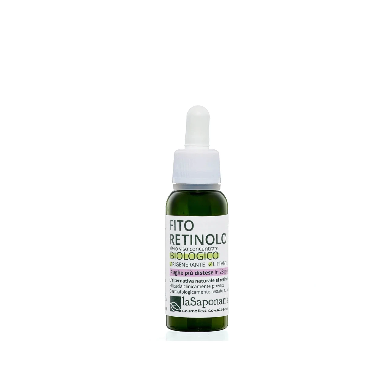 fitoretinolo-attivo-puro-30ml-la-saponaria