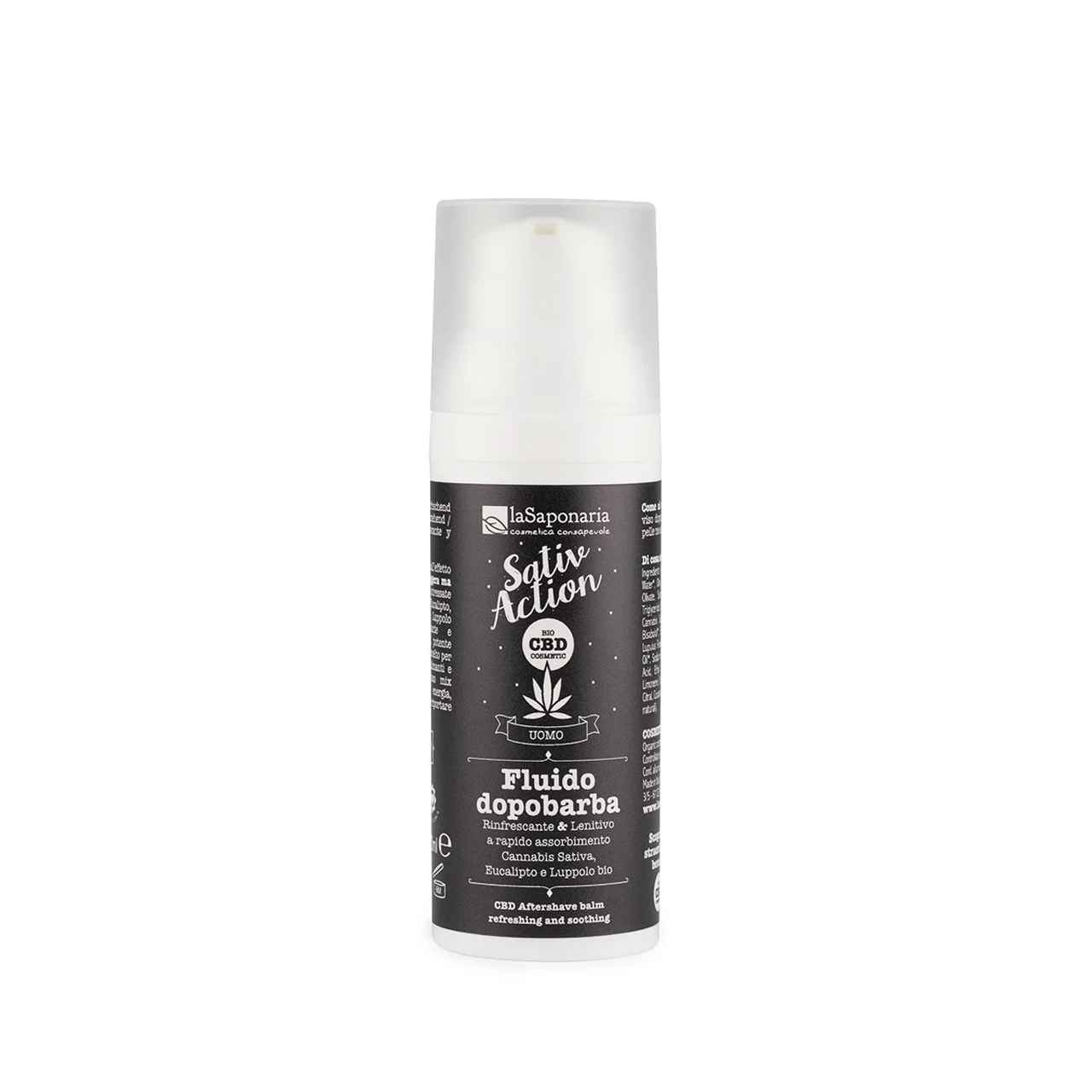 fluido-dopobarba-cbd-sativaction-50ml-la-saponaria