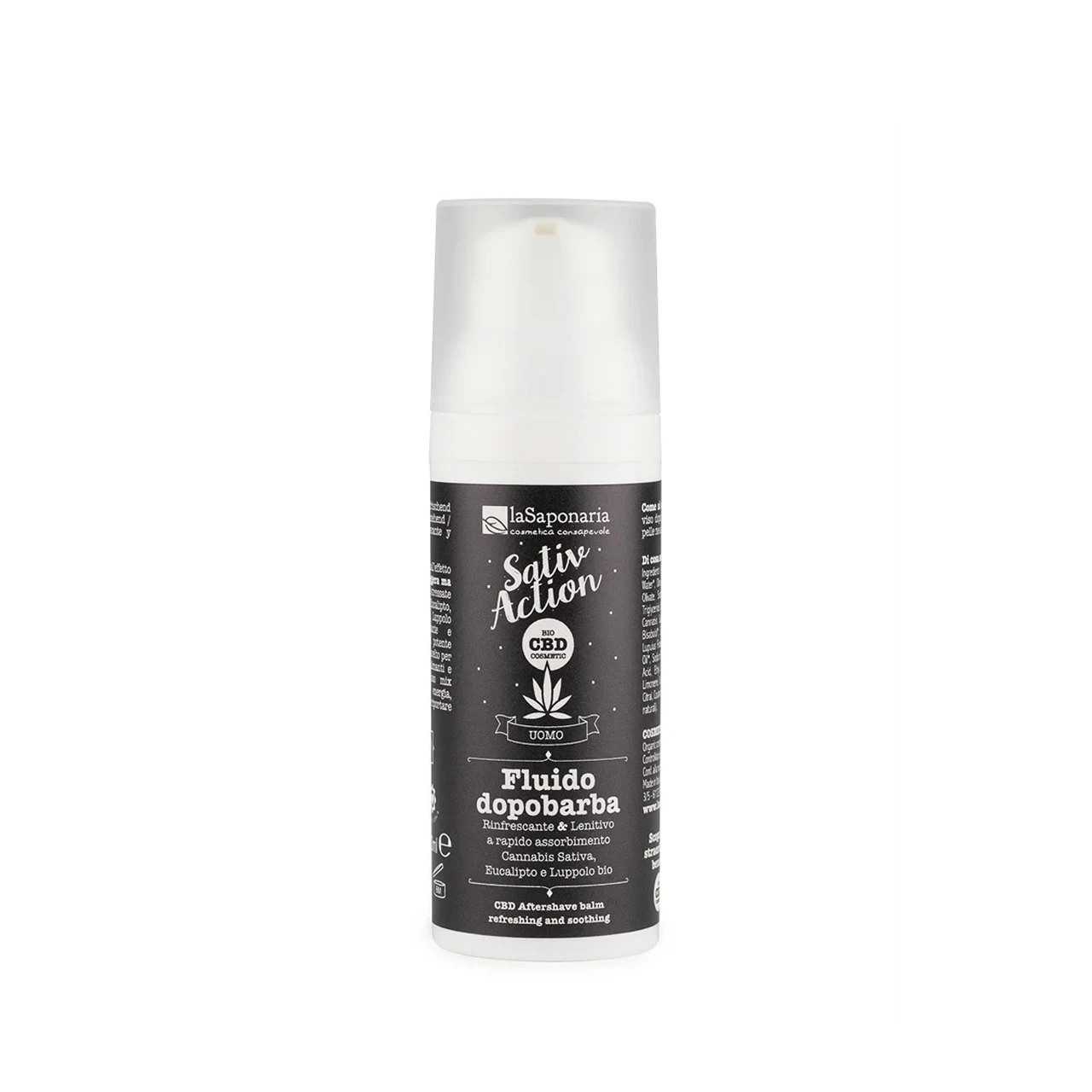 fluido-dopobarba-cbd-sativaction-50ml-la-saponaria