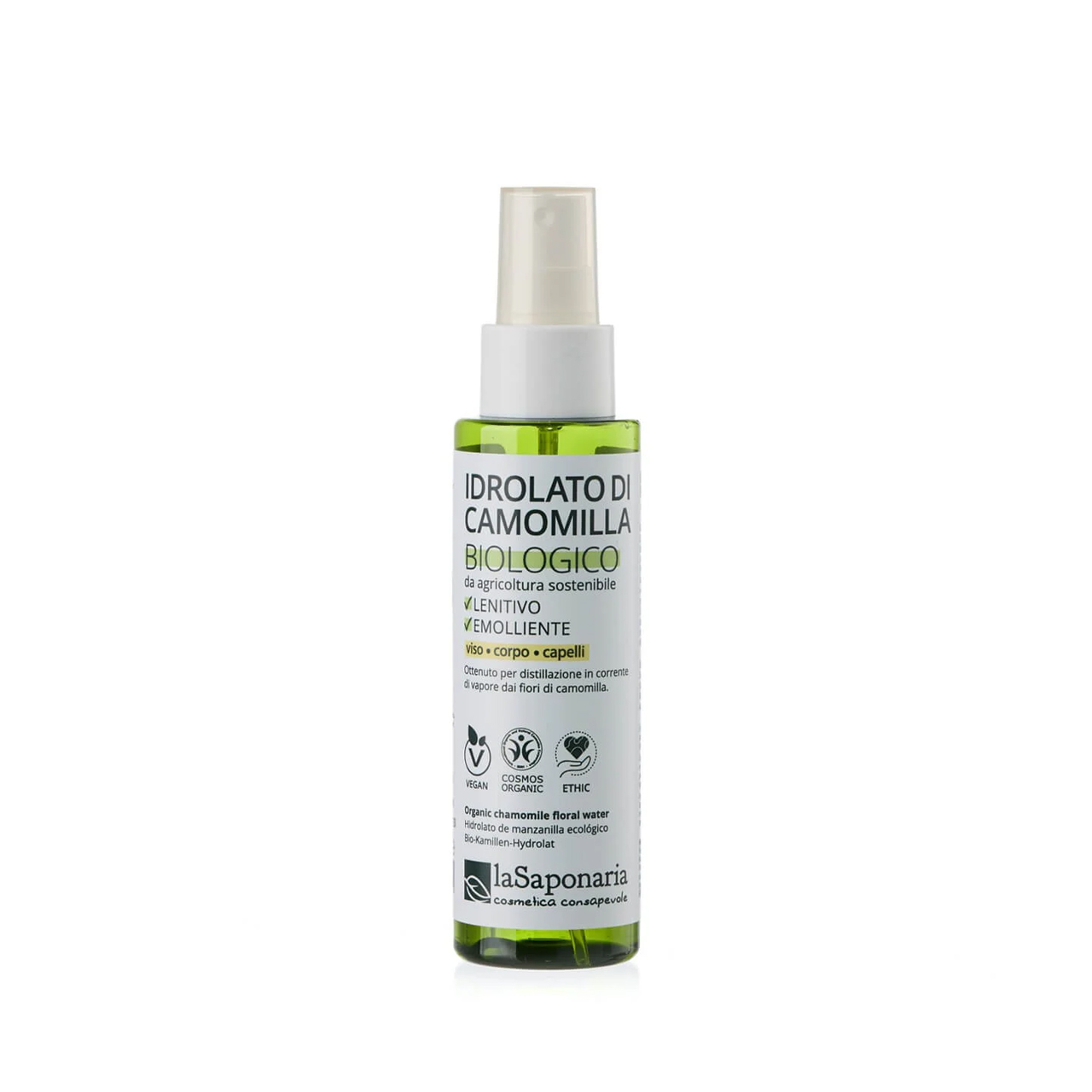 idrolato-di-fiori-darancio-bio-spray-100ml-la-saponaria