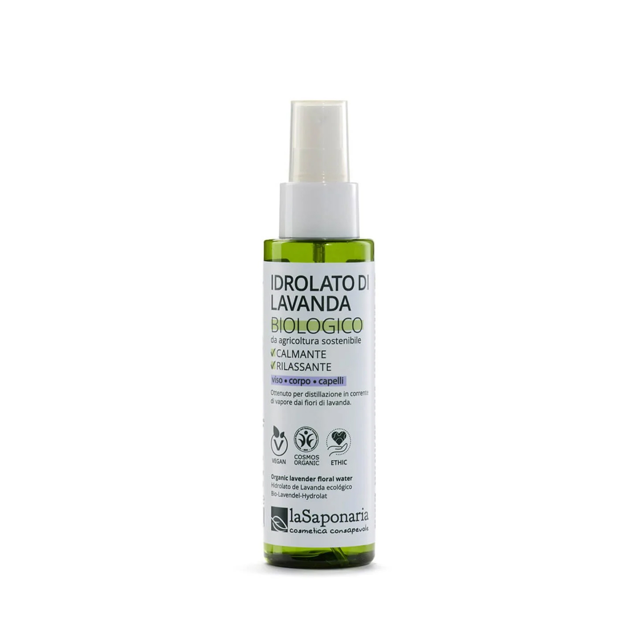 idrolato-di-lavanda-bio-spray-100ml-la-saponaria