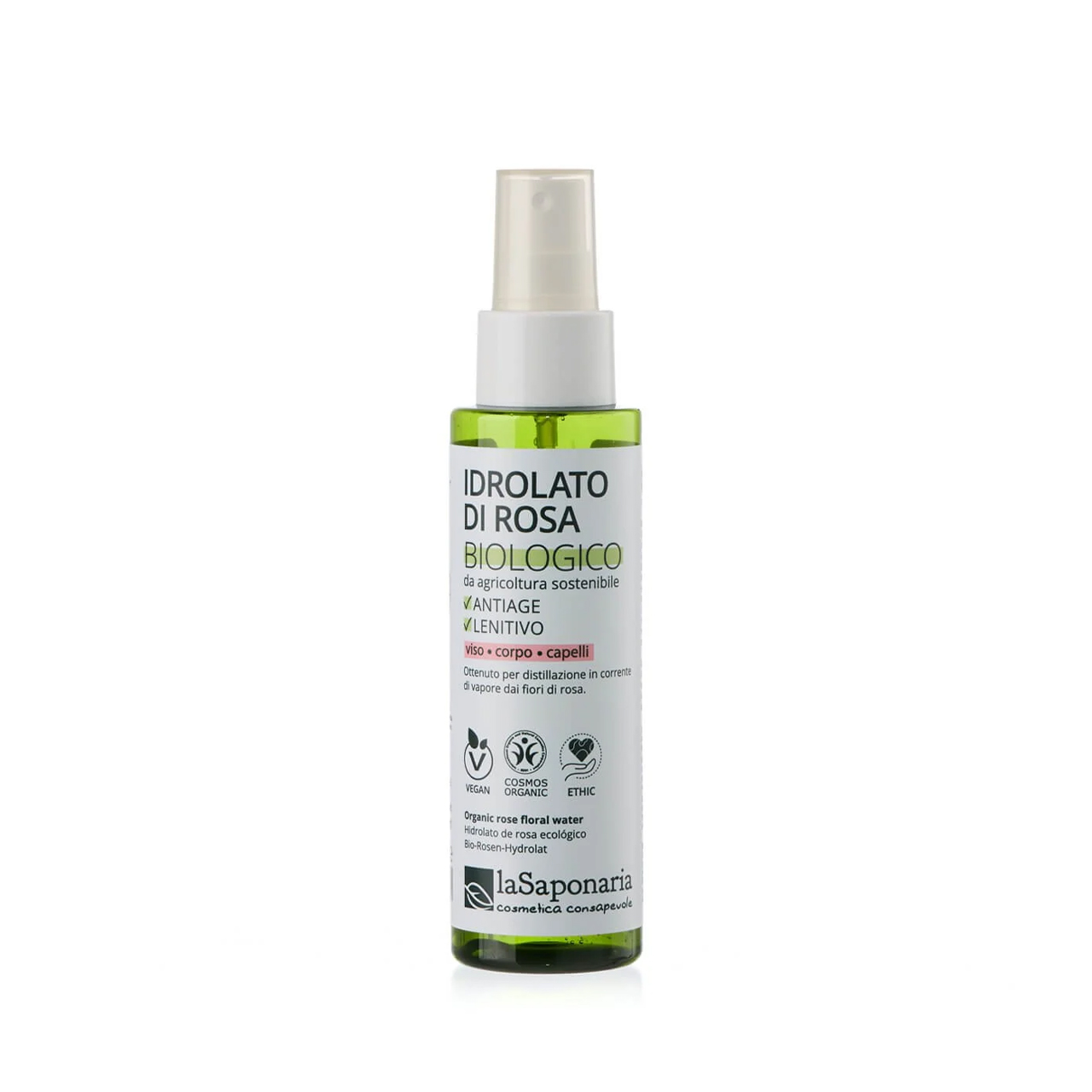 idrolato-di-rosa-bio-spray-100ml-la-saponaria