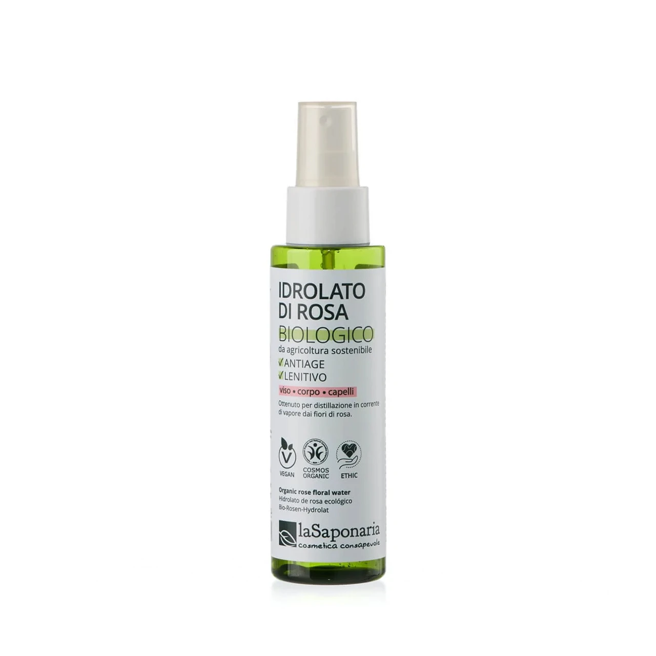 idrolato-di-rosa-bio-spray-100ml-la-saponaria