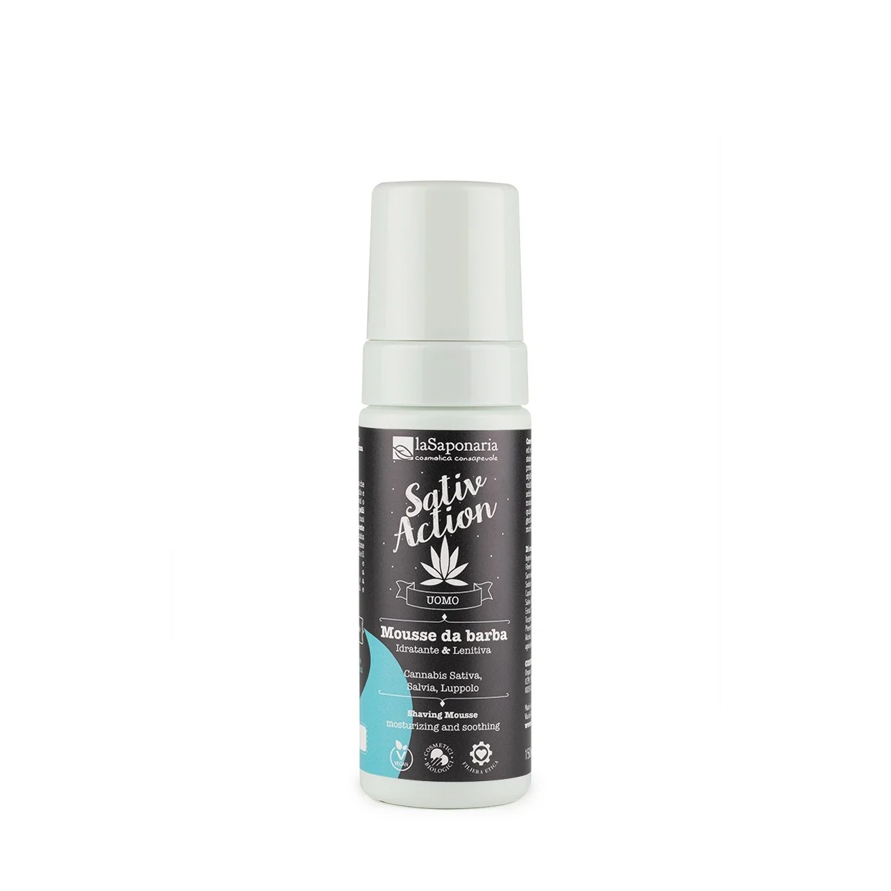 mousse-da-barba-sativaction-150ml-la-saponaria