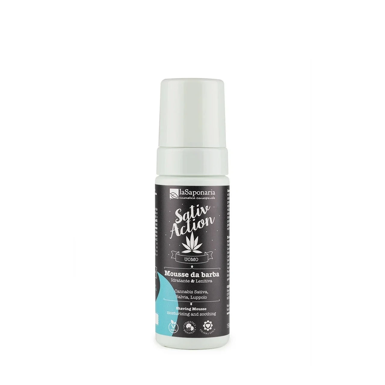 mousse-da-barba-sativaction-150ml-la-saponaria