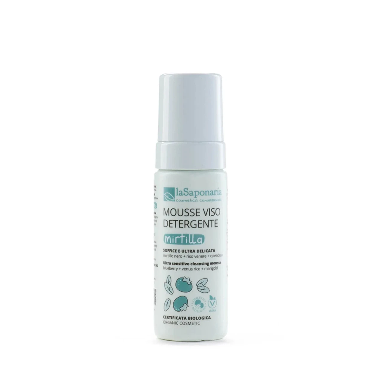 mousse-detergente-mirtilla-100ml-la-saponaria