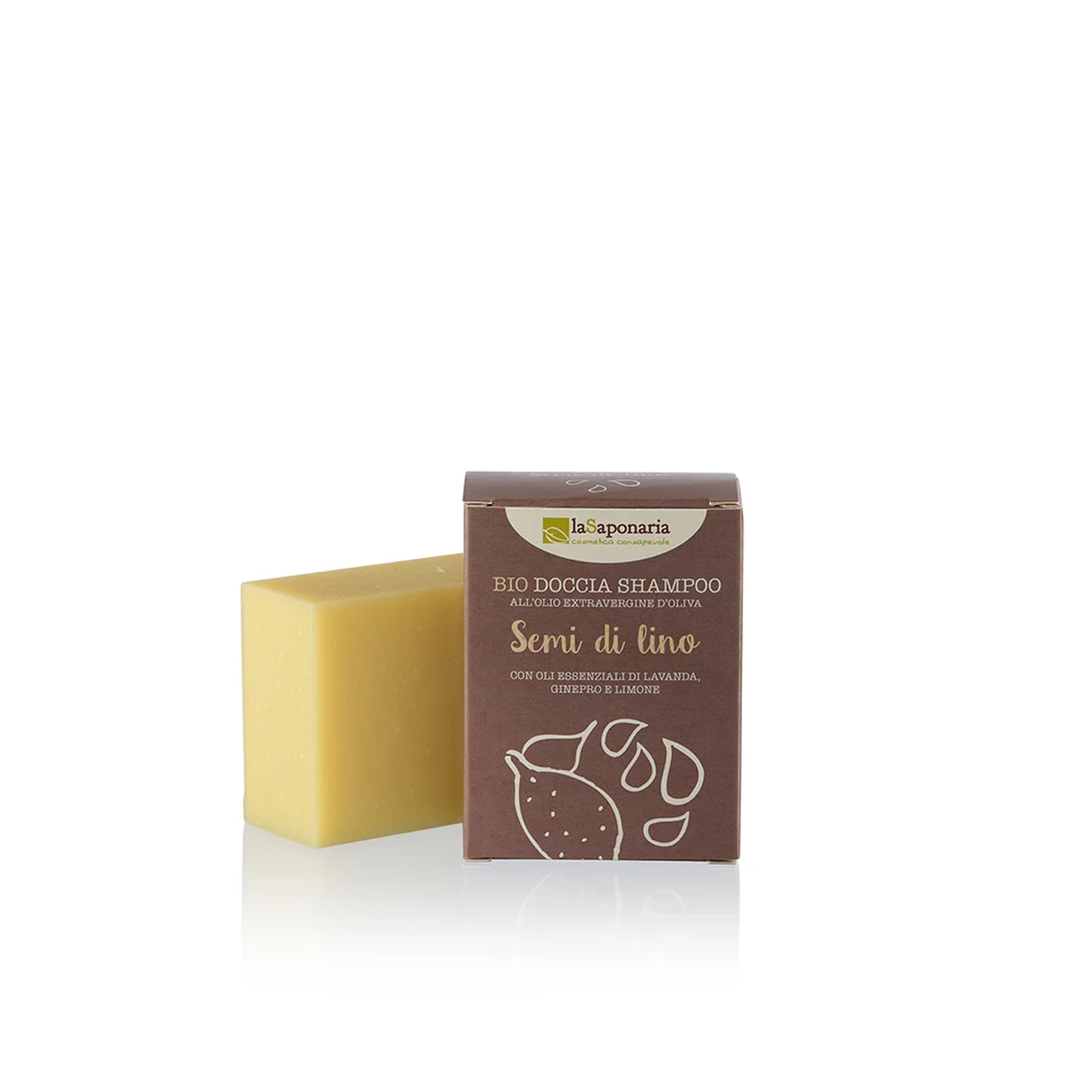 shampoo-solido-ai-semi-di-lino-100gr-la-saponaria