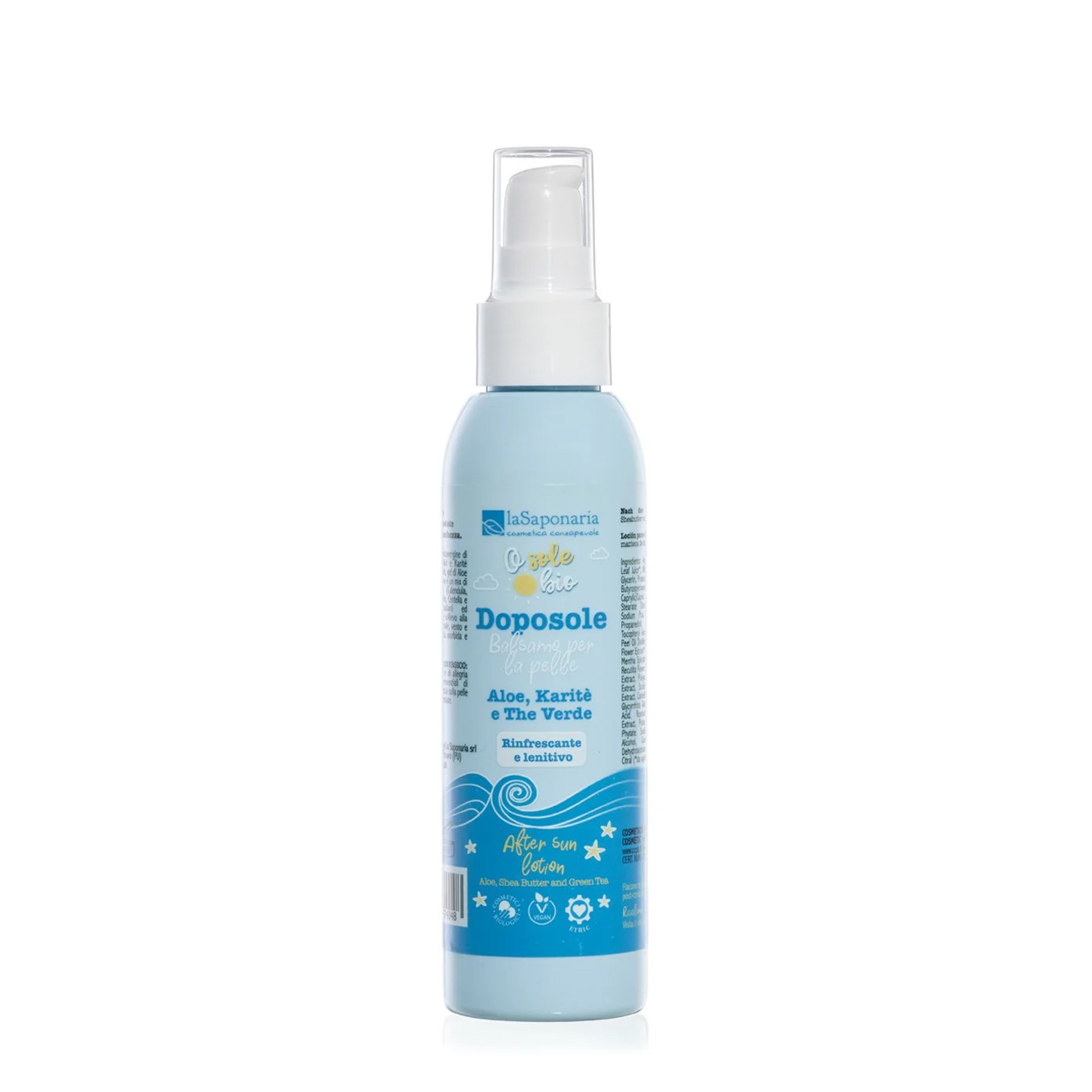 doposole-balsamo-per-la-pelle-150ml-la-saponaria