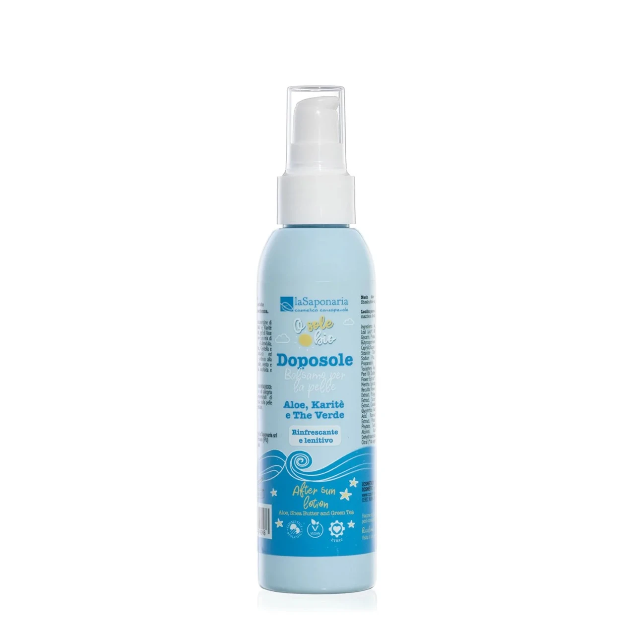 doposole-balsamo-per-la-pelle-150ml-la-saponaria