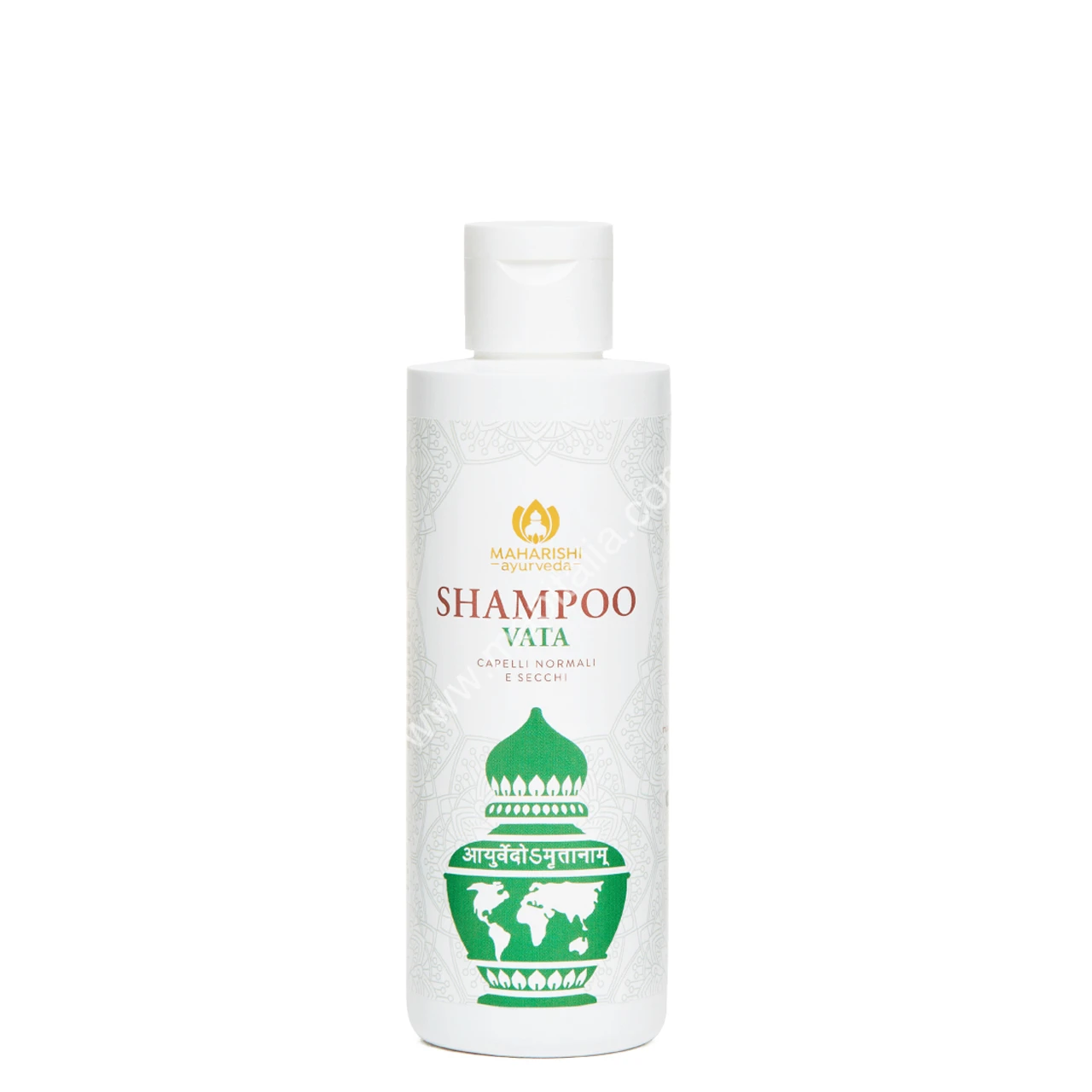 Shampoo-Vata-200Ml-Maharishi-Ayurveda