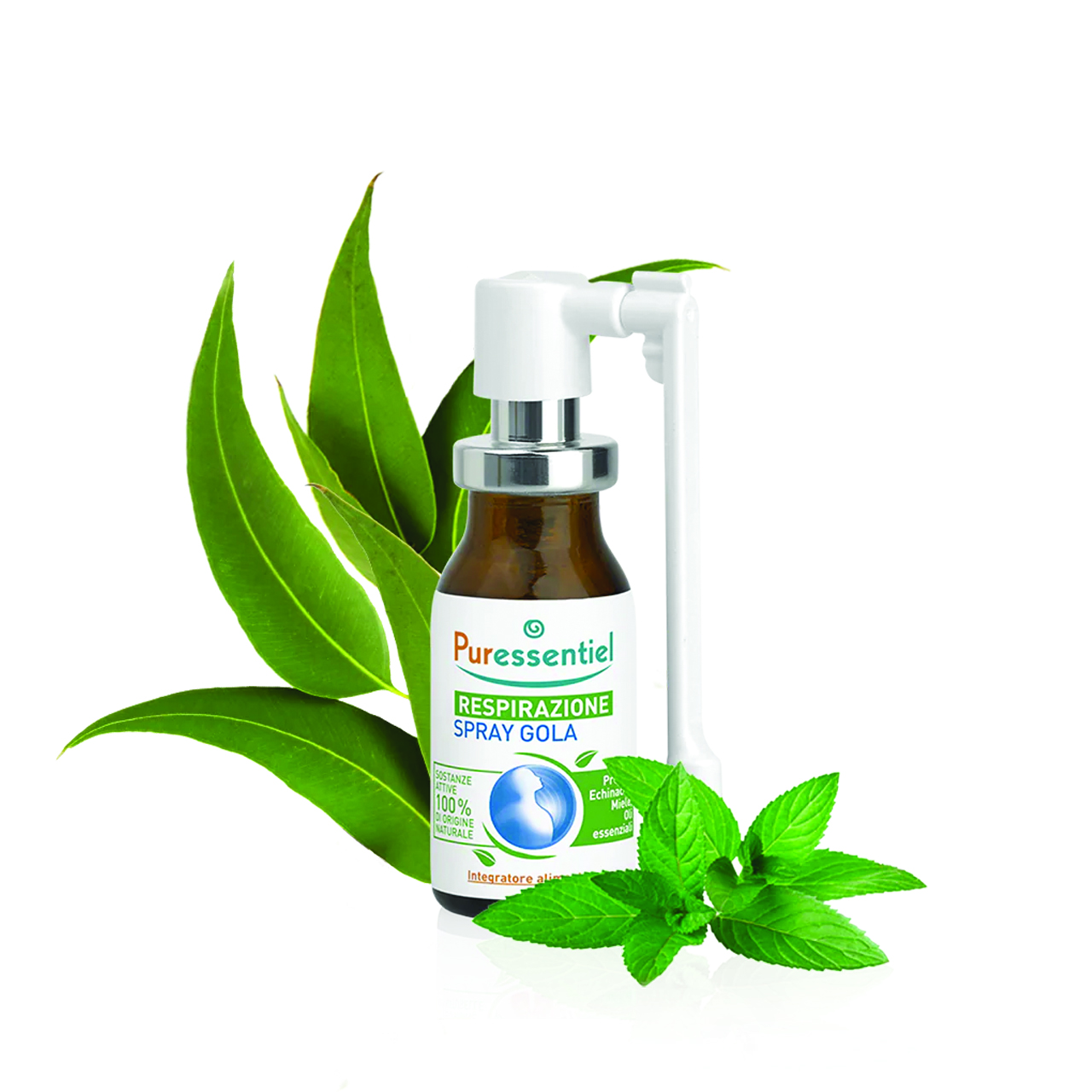 Spray-Gola-15Ml-Puressentiel