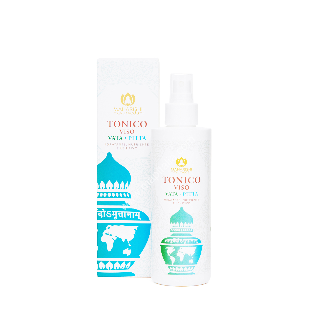 Tonico-Vata-Pitta-200Ml-Maharishi-Ayurveda