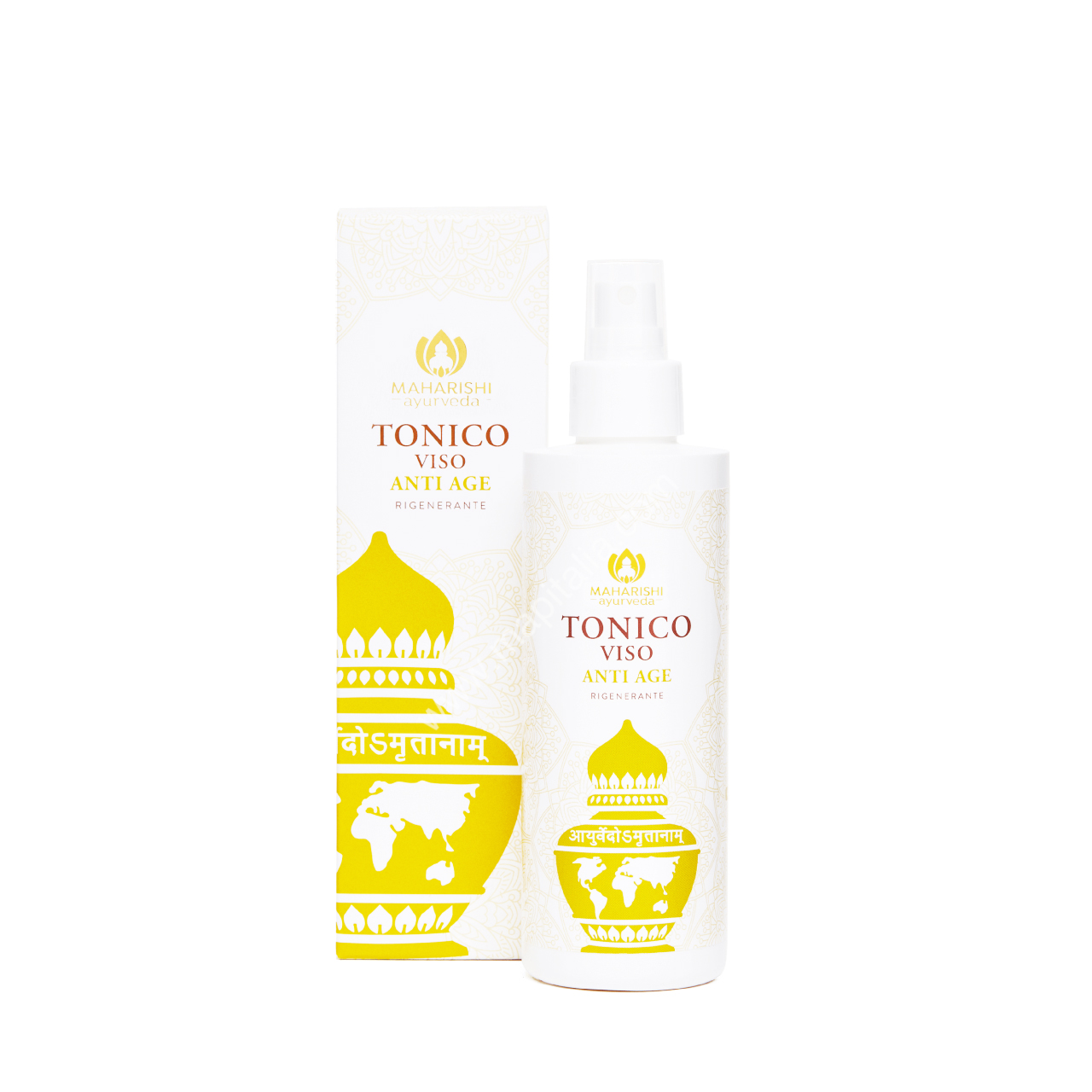 Tonico-Anti-Age-200Ml-Maharishi