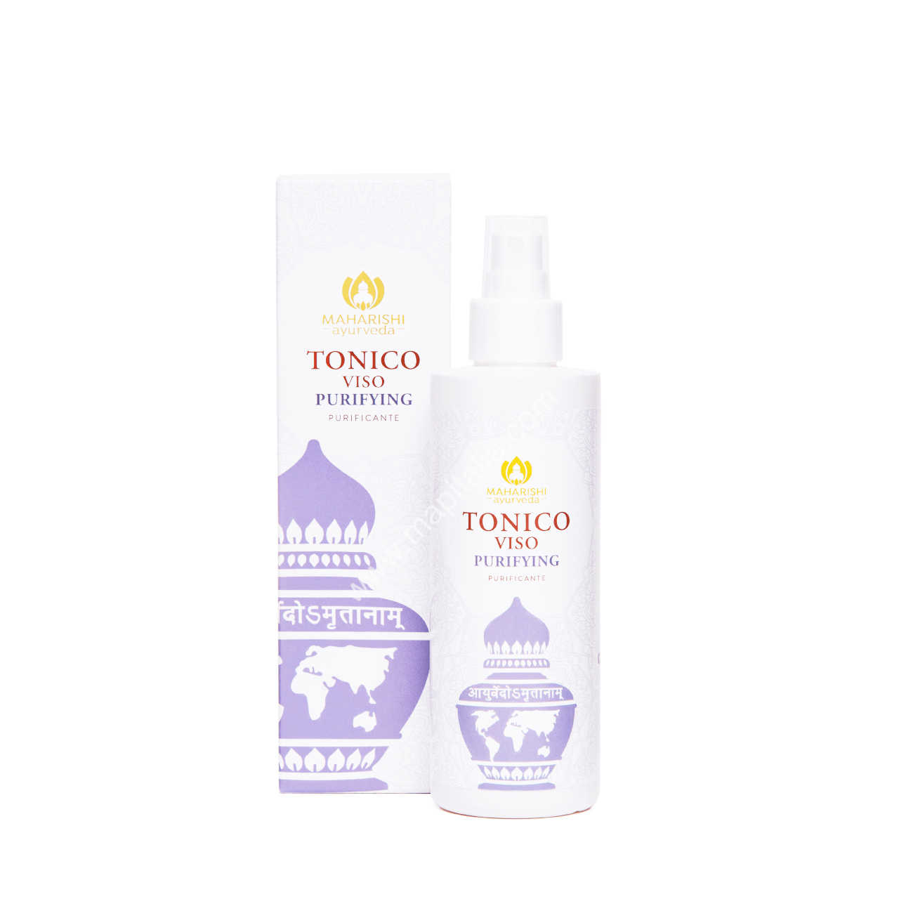 Tonico-Viso-Purificante-200Ml-Maharishi-Ayurveda