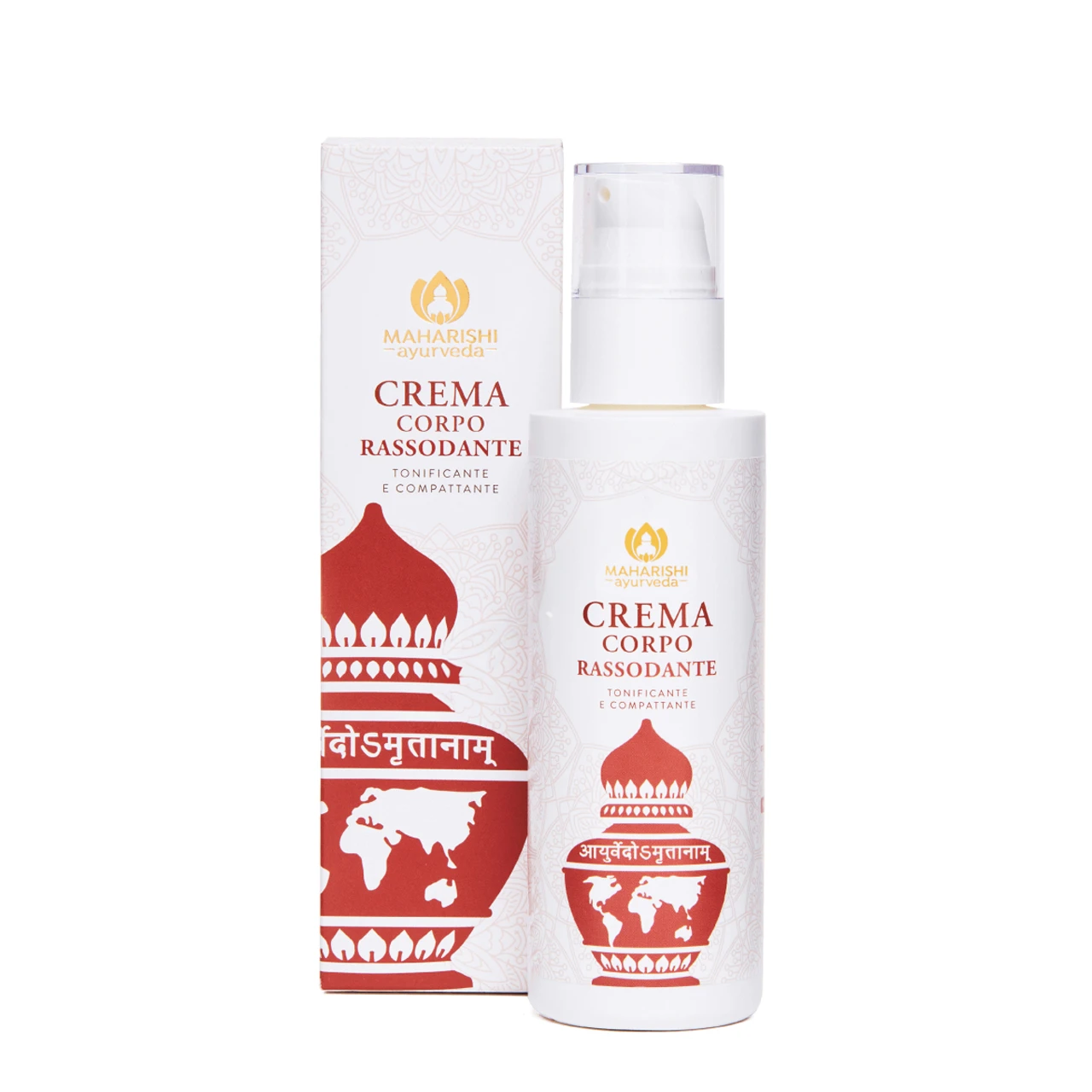 Crema-Corpo-Rassodante-200Ml-Maharishi-Ayurveda