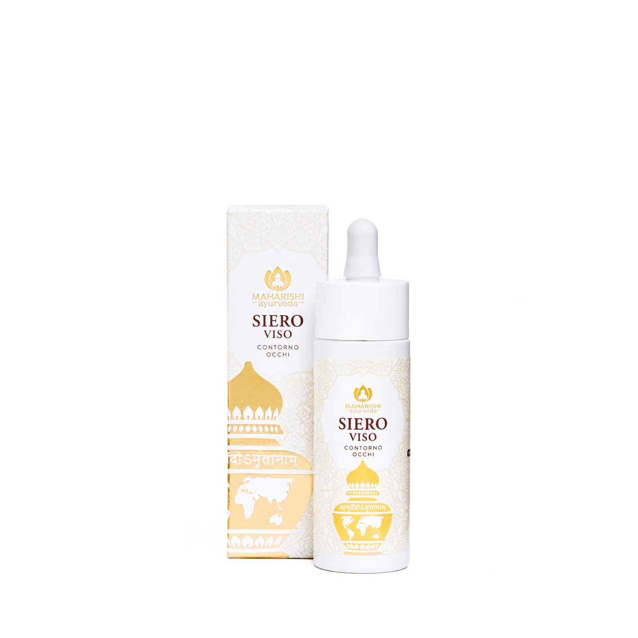 Siero-Contorno-Occhi-30Ml-Maharishi-Ayurveda