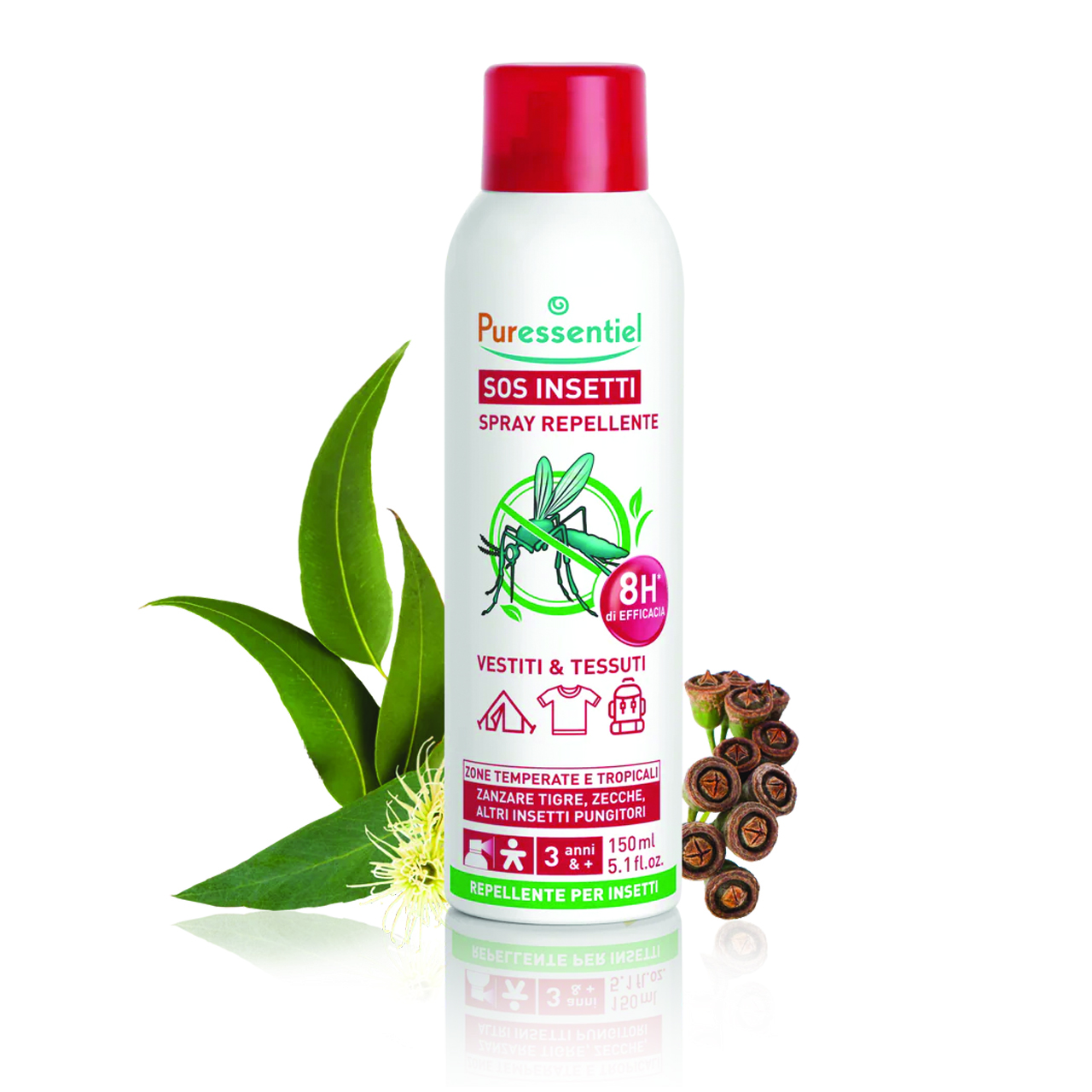 Sos-Spray-Vestiti-e-Tessuti-150Ml-Puressentiel