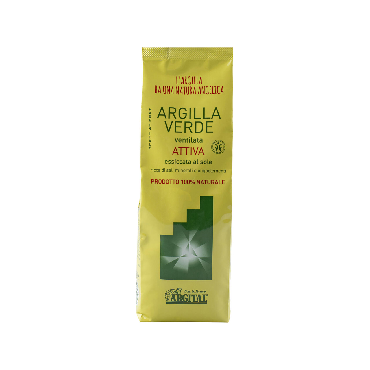 argilla-verde-ventilata-attiva-500gr-argital