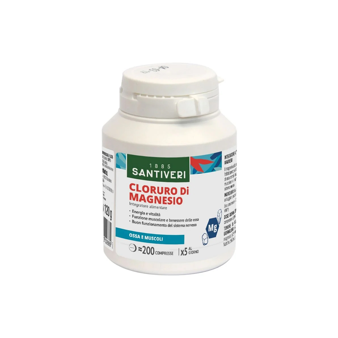 integratore-cloruro-di-magnesio-compresse-230gr-santiveri