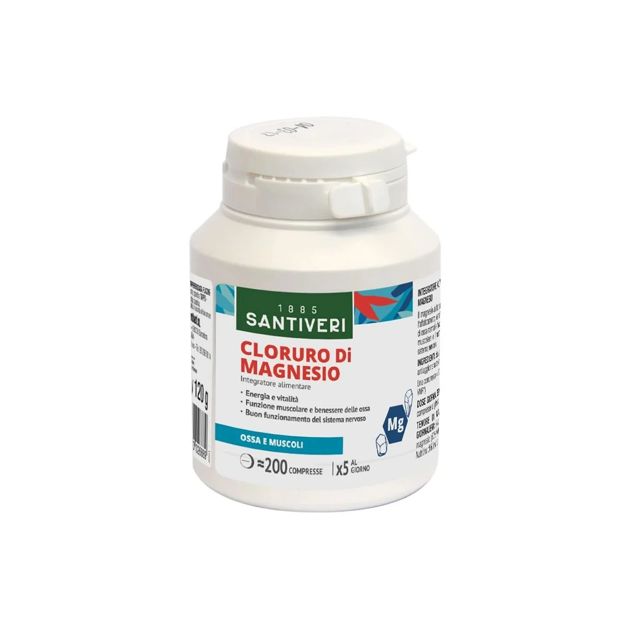 integratore-cloruro-di-magnesio-compresse-230gr-santiveri