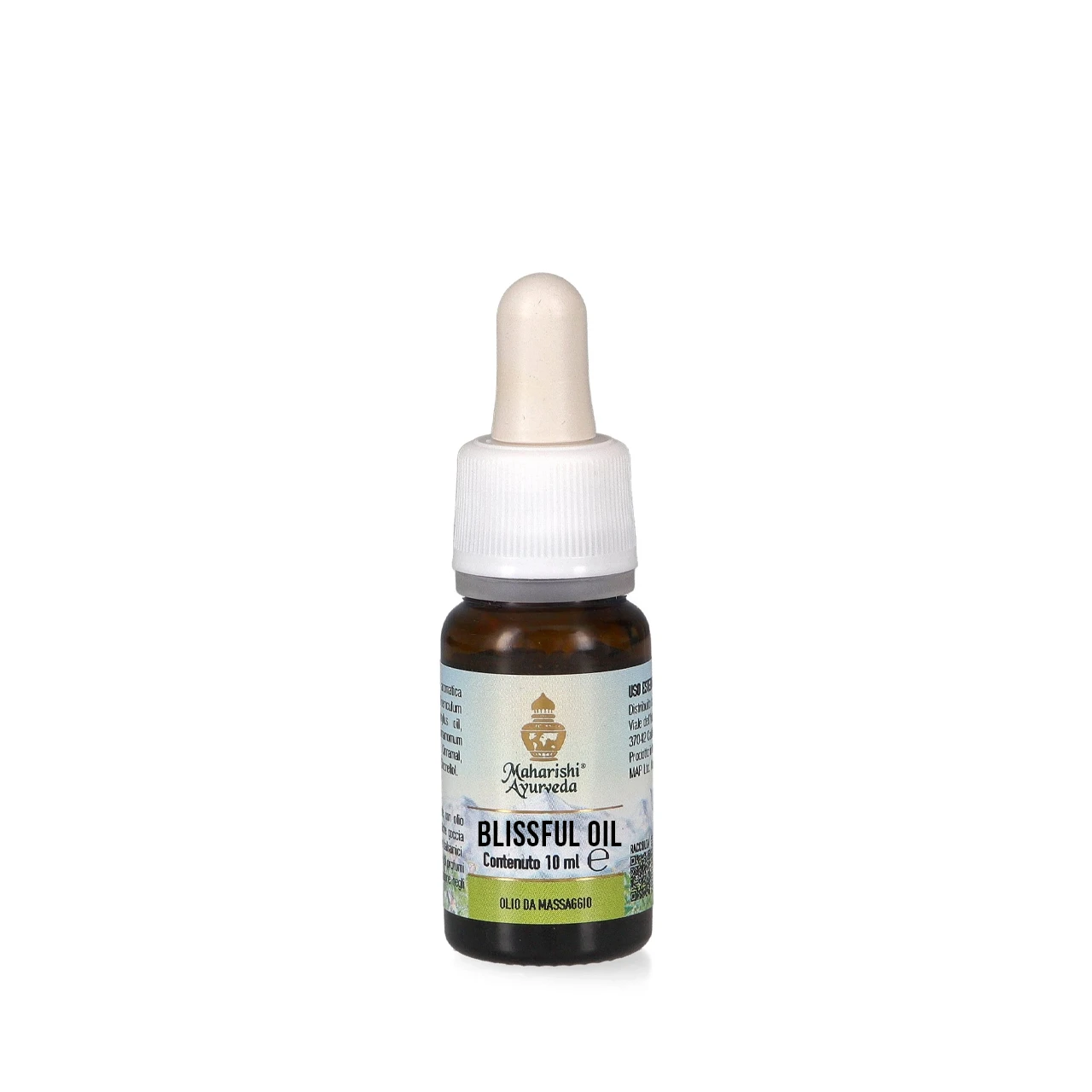 Blissful-Oil-10Ml-Maharishi-Ayurveda